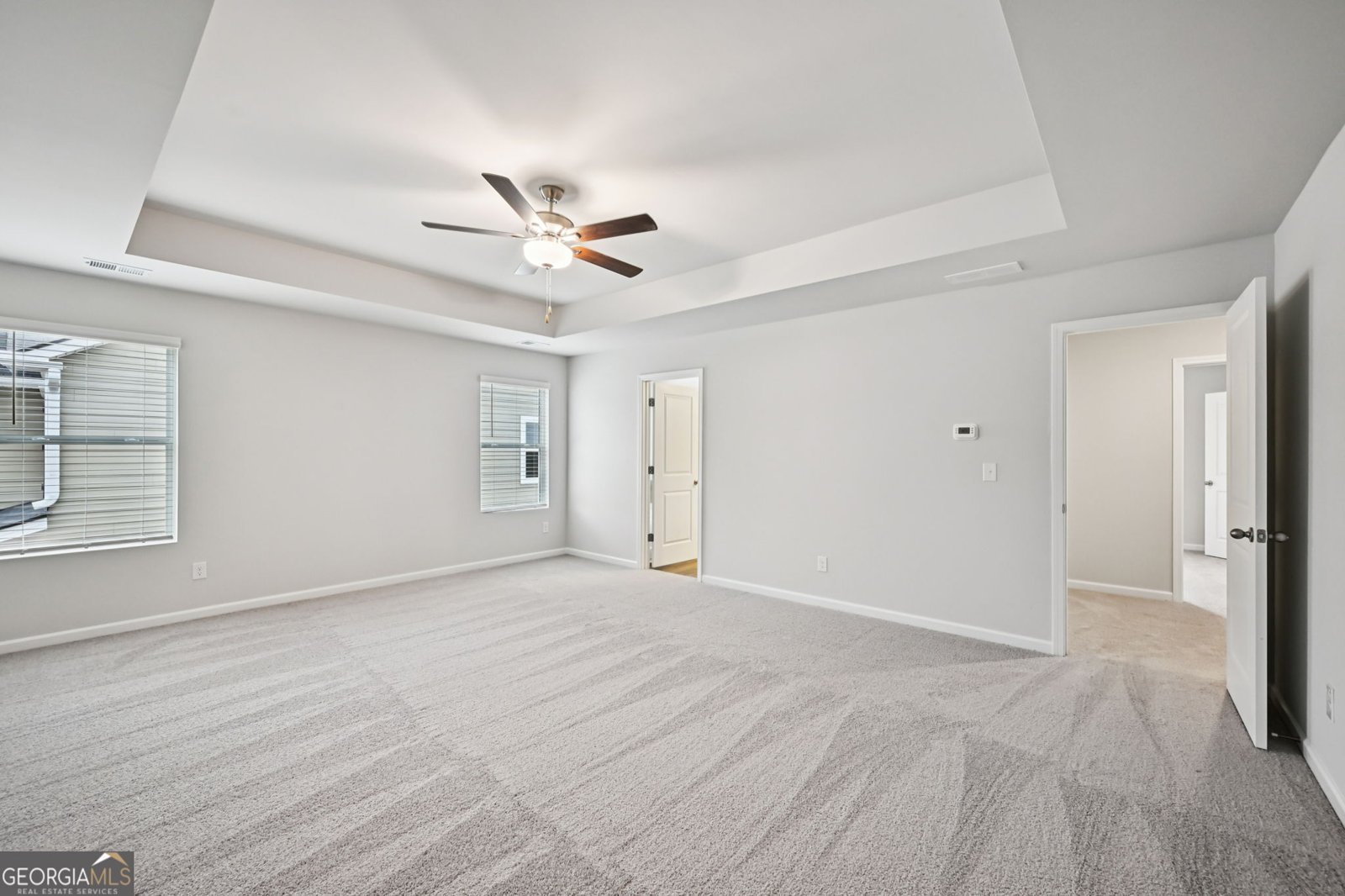 29 Cedar Overlook Way Winder - Photo 29