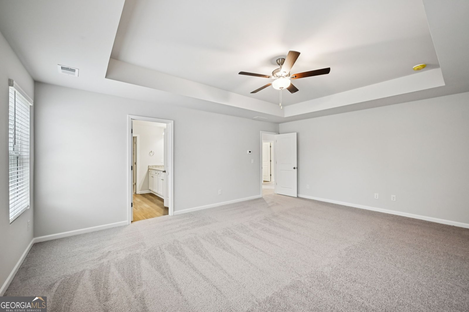 29 Cedar Overlook Way Winder - Photo 30