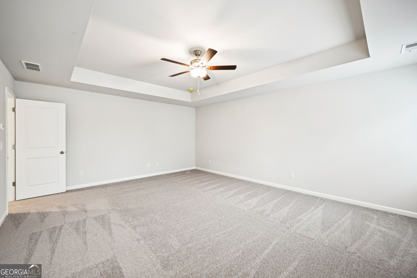 29 Cedar Overlook Way Winder - Photo 31