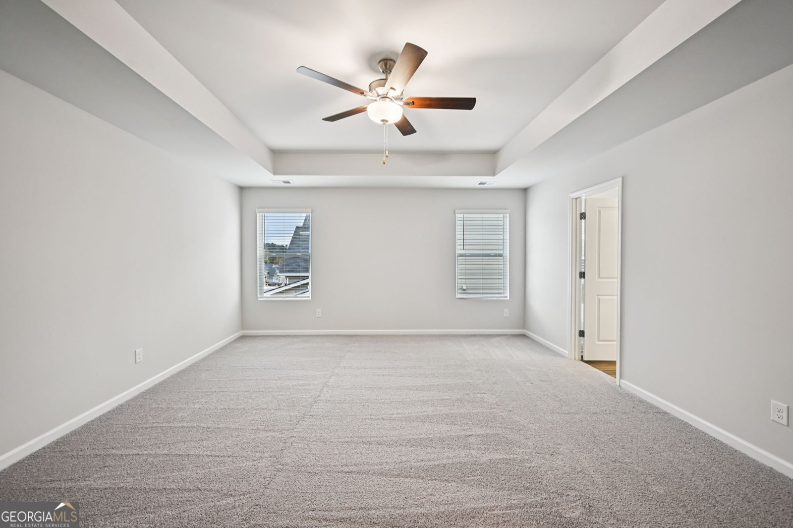 29 Cedar Overlook Way Winder - Photo 32