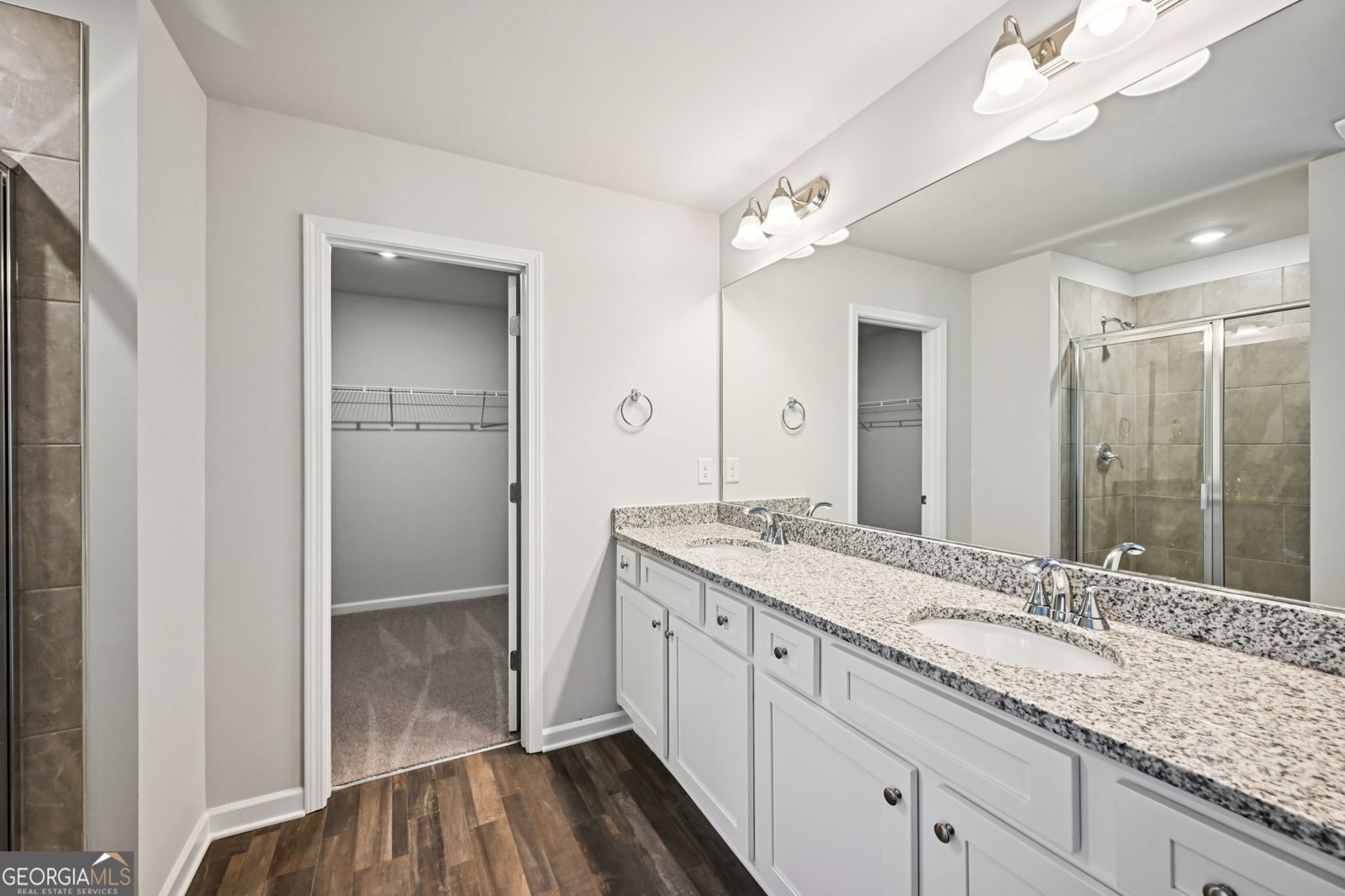 29 Cedar Overlook Way Winder - Photo 33
