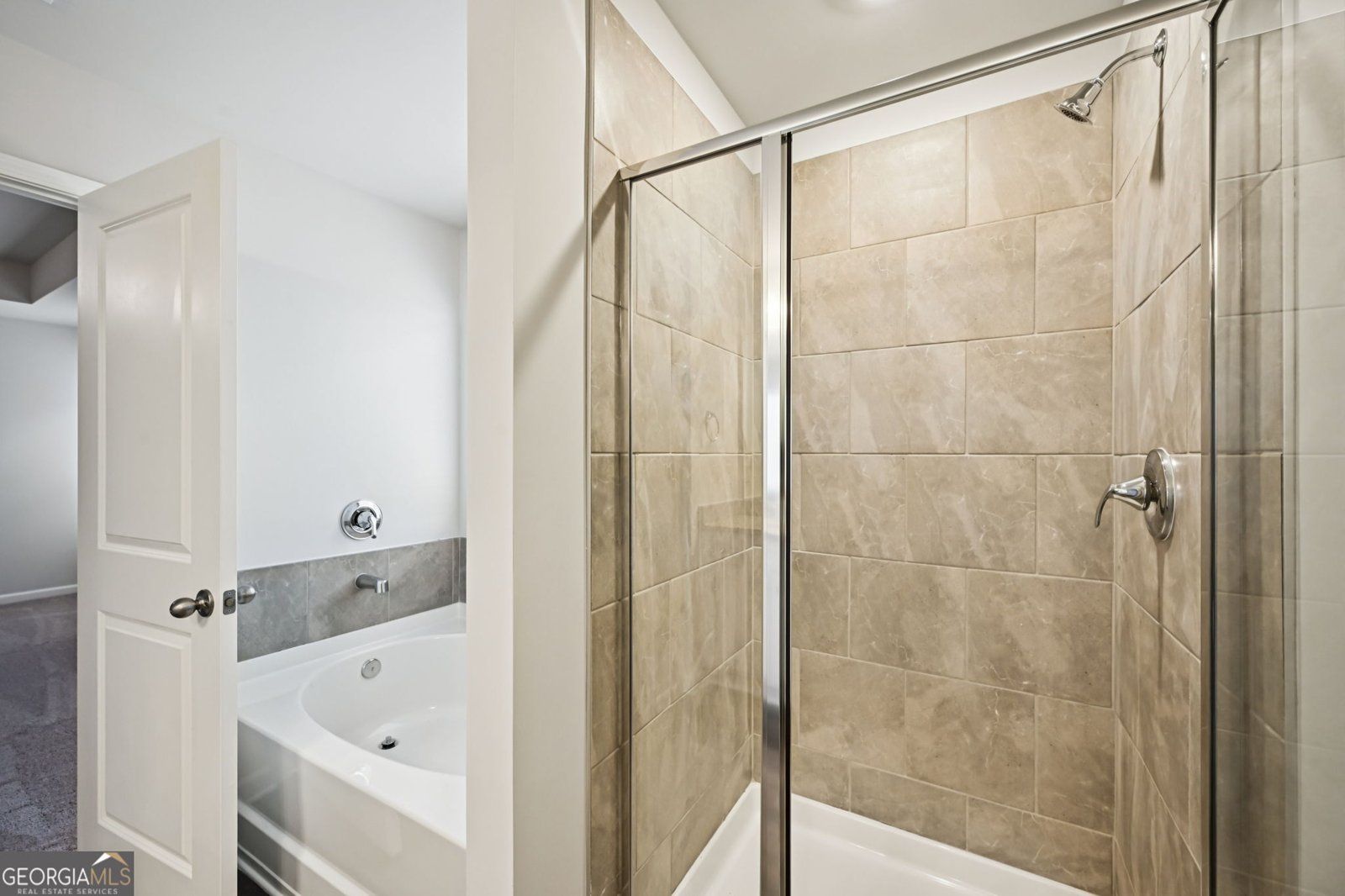 29 Cedar Overlook Way Winder - Photo 35