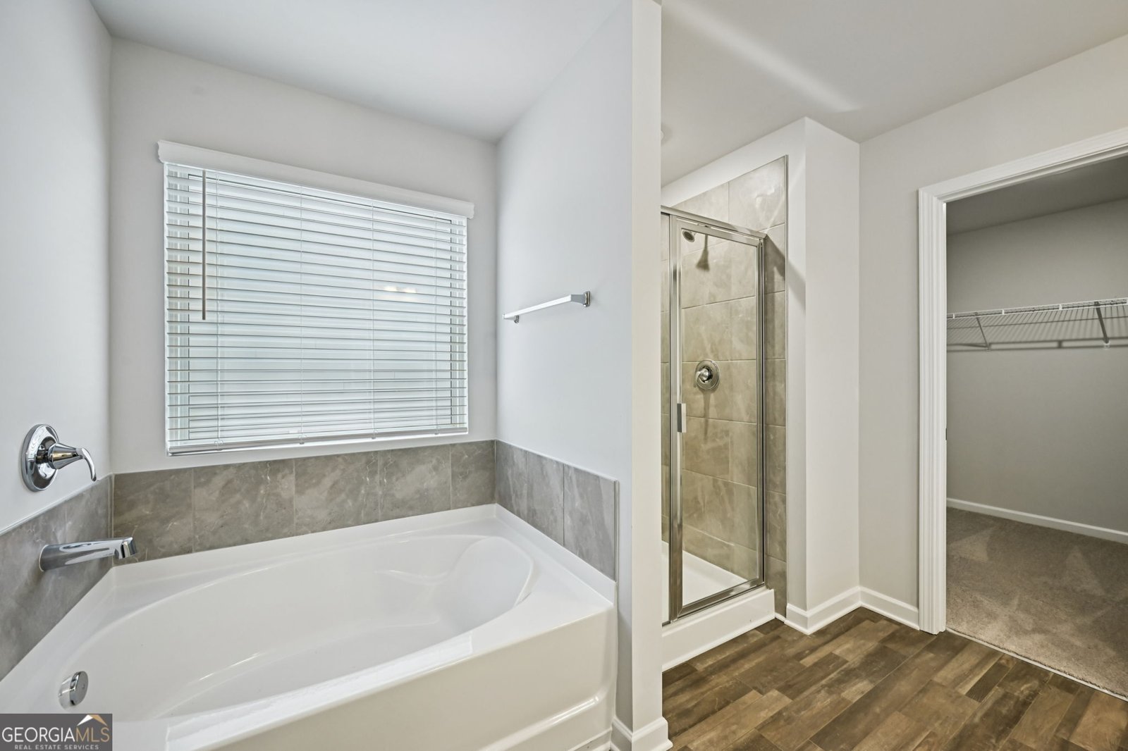 29 Cedar Overlook Way Winder - Photo 36