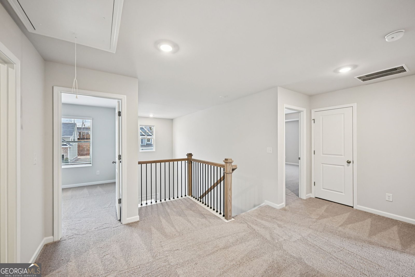 29 Cedar Overlook Way Winder - Photo 38
