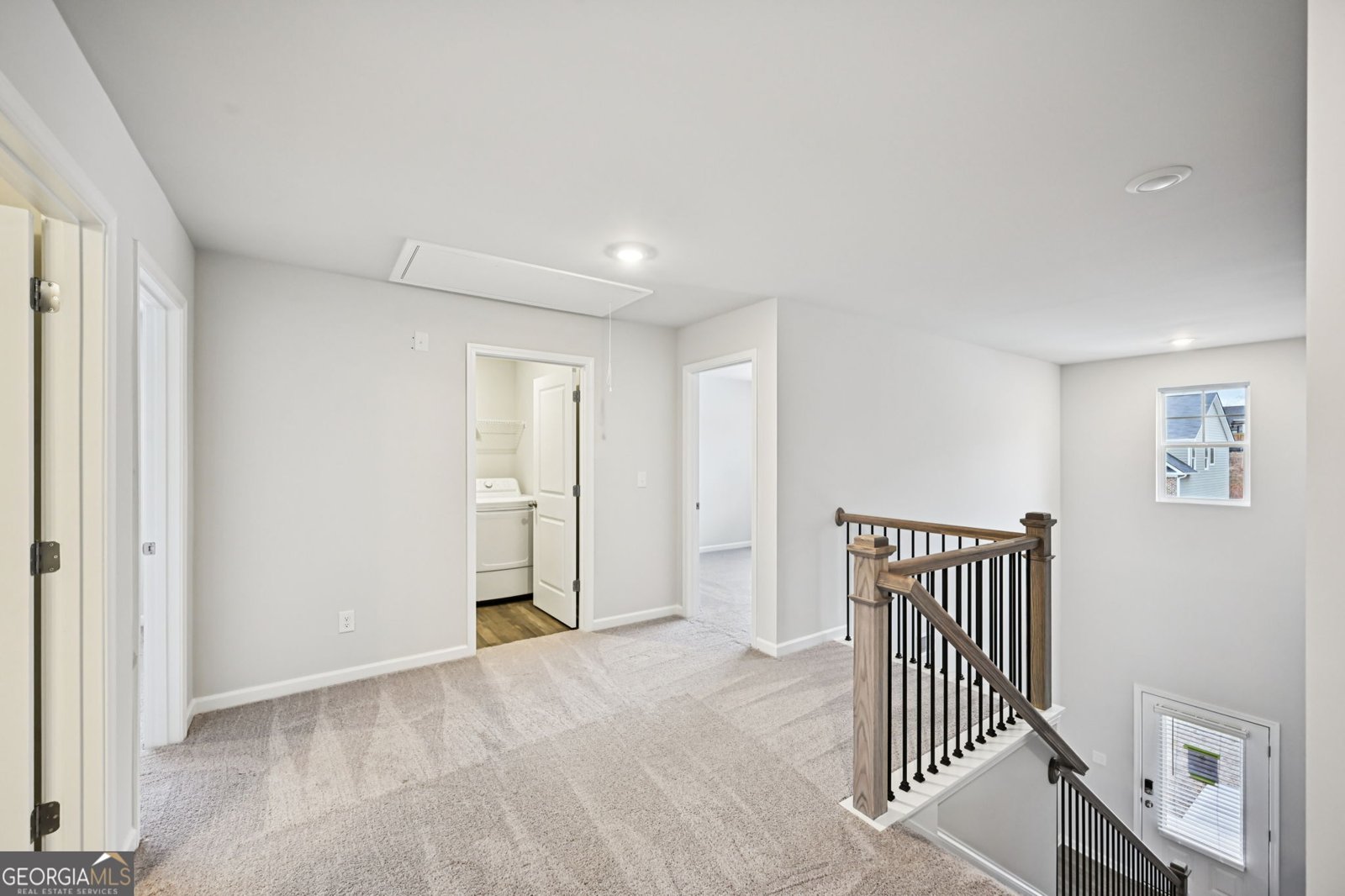 29 Cedar Overlook Way Winder - Photo 39