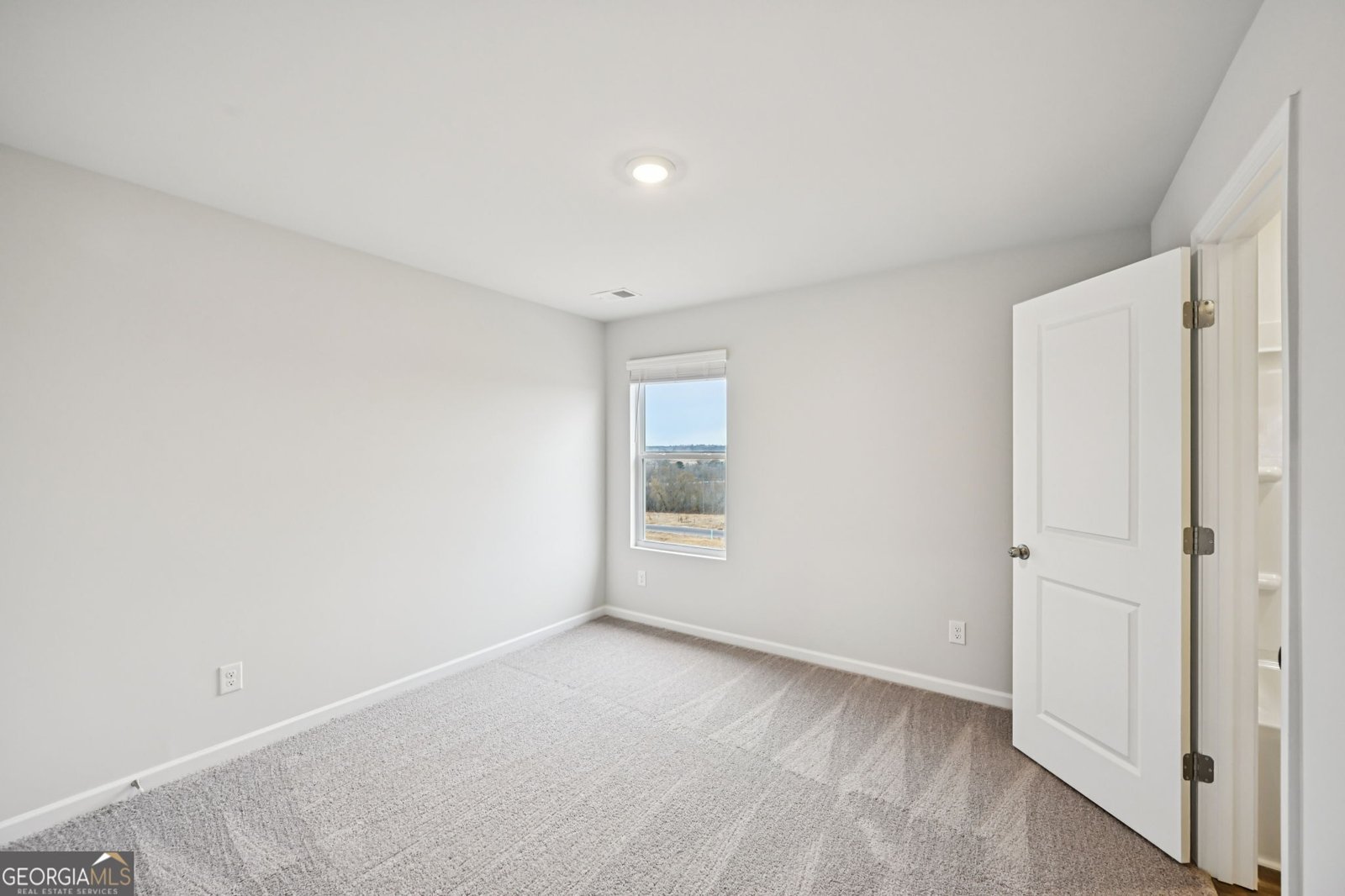 29 Cedar Overlook Way Winder - Photo 40