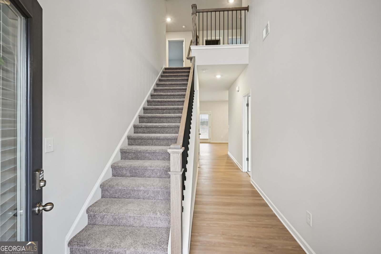 29 Cedar Overlook Way Winder - Photo 6