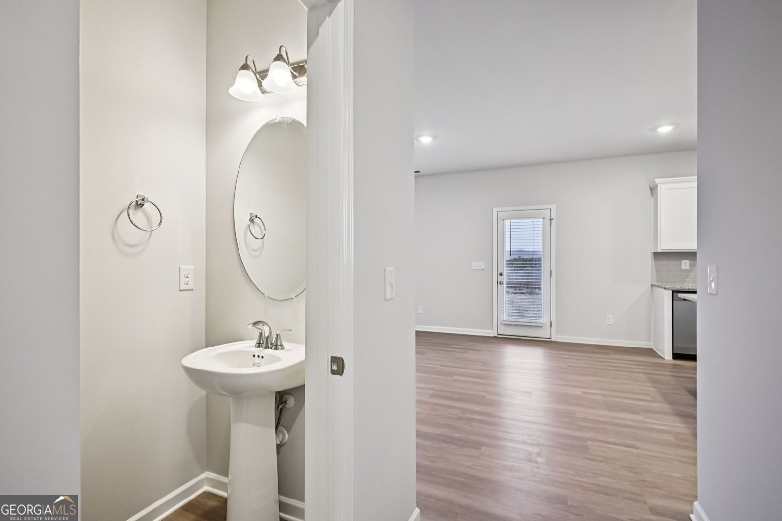 29 Cedar Overlook Way Winder - Photo 7