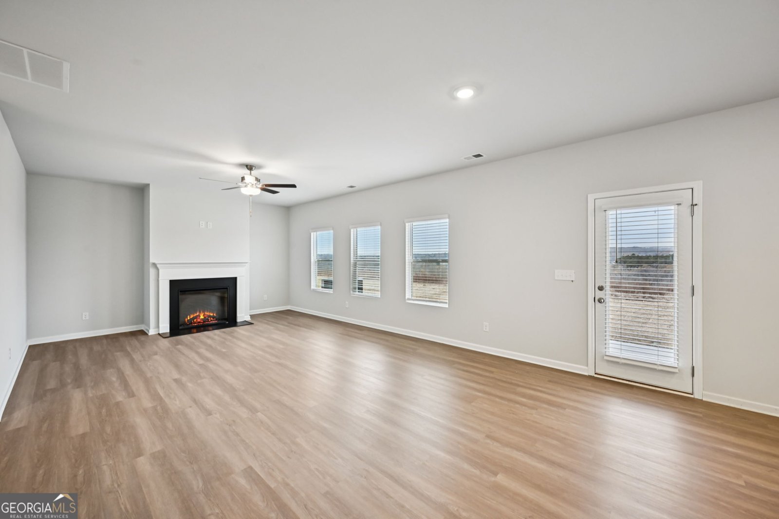 29 Cedar Overlook Way Winder - Photo 8