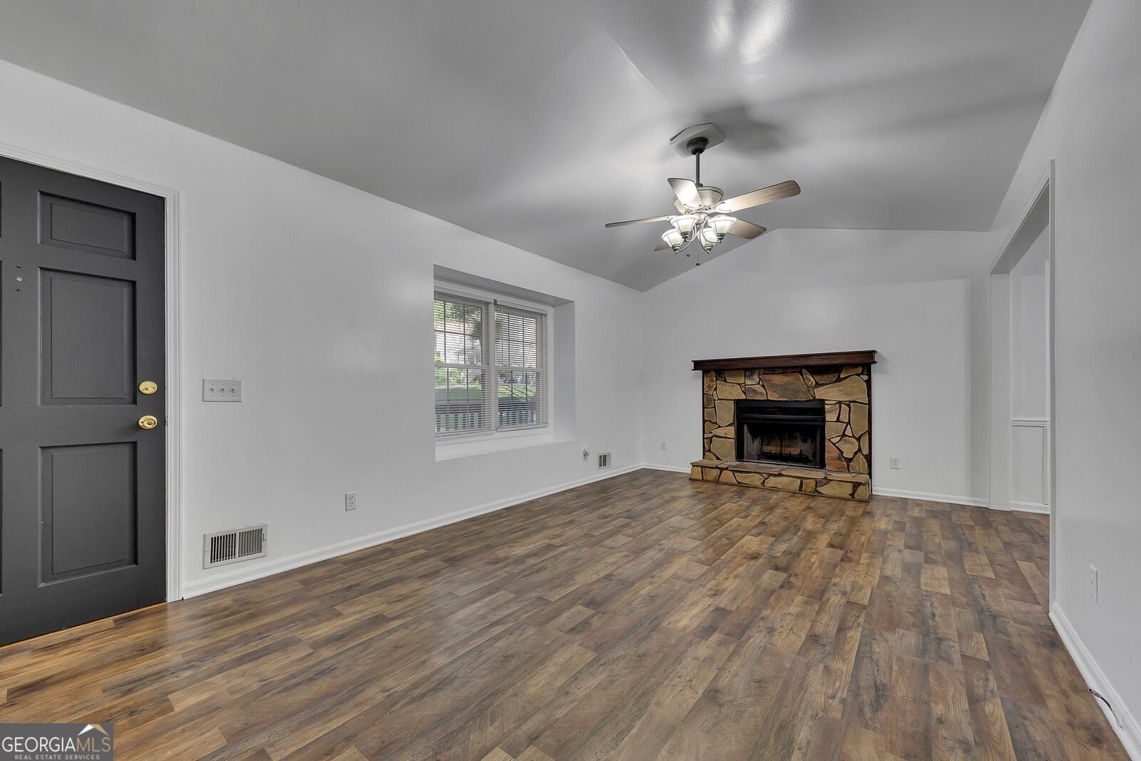 1125 Rackley Way Kennesaw - Photo 11
