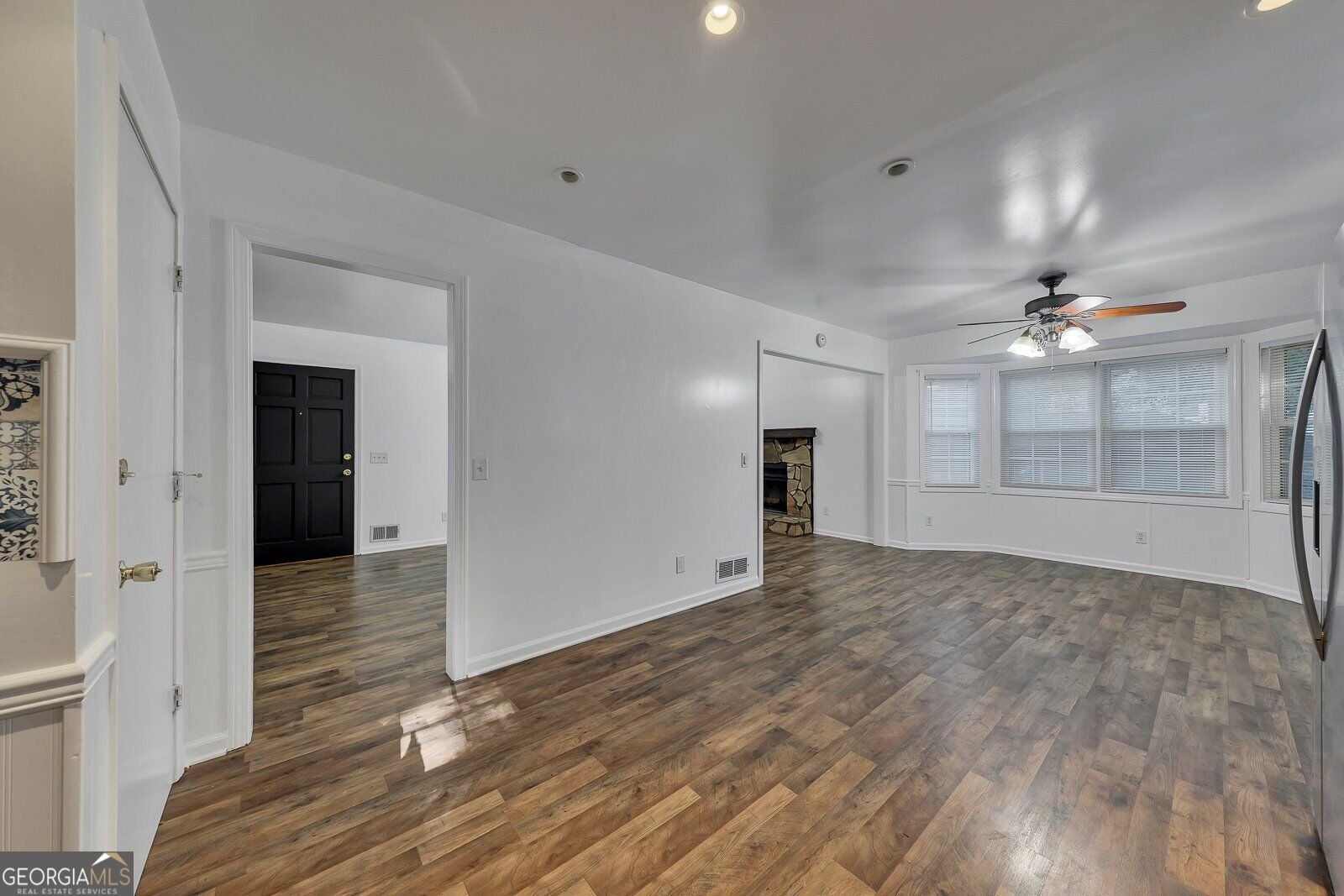 1125 Rackley Way Kennesaw - Photo 13