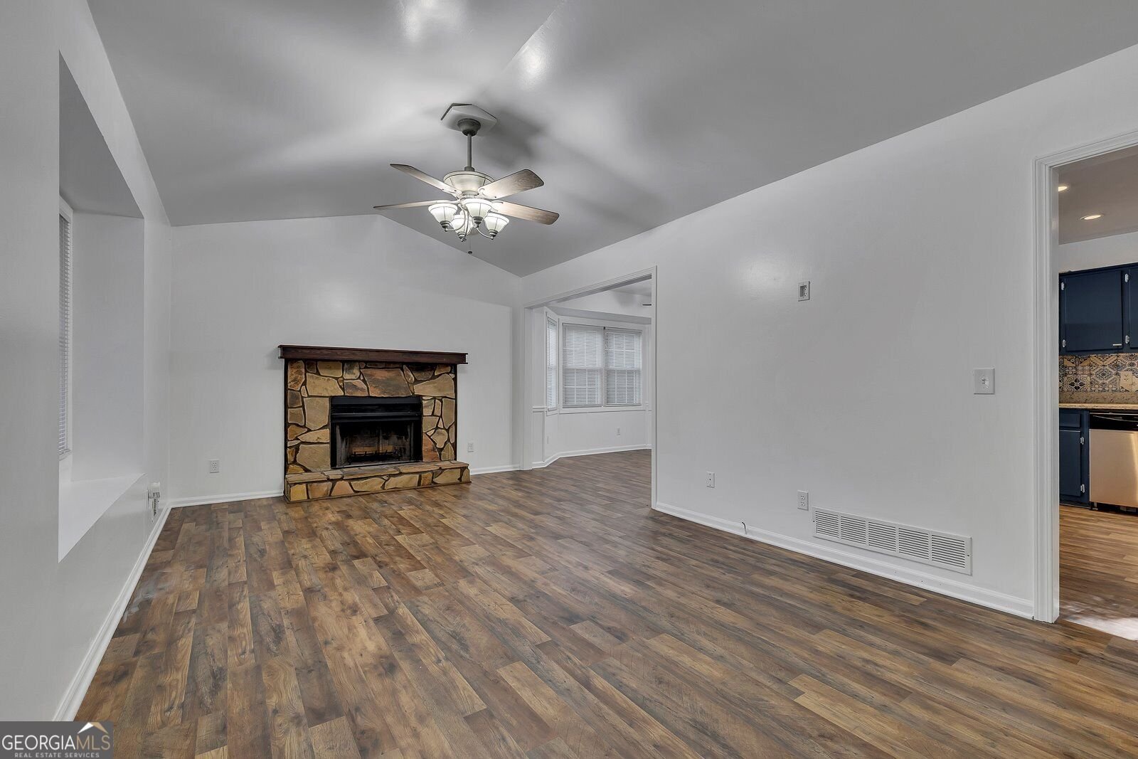 1125 Rackley Way Kennesaw - Photo 14