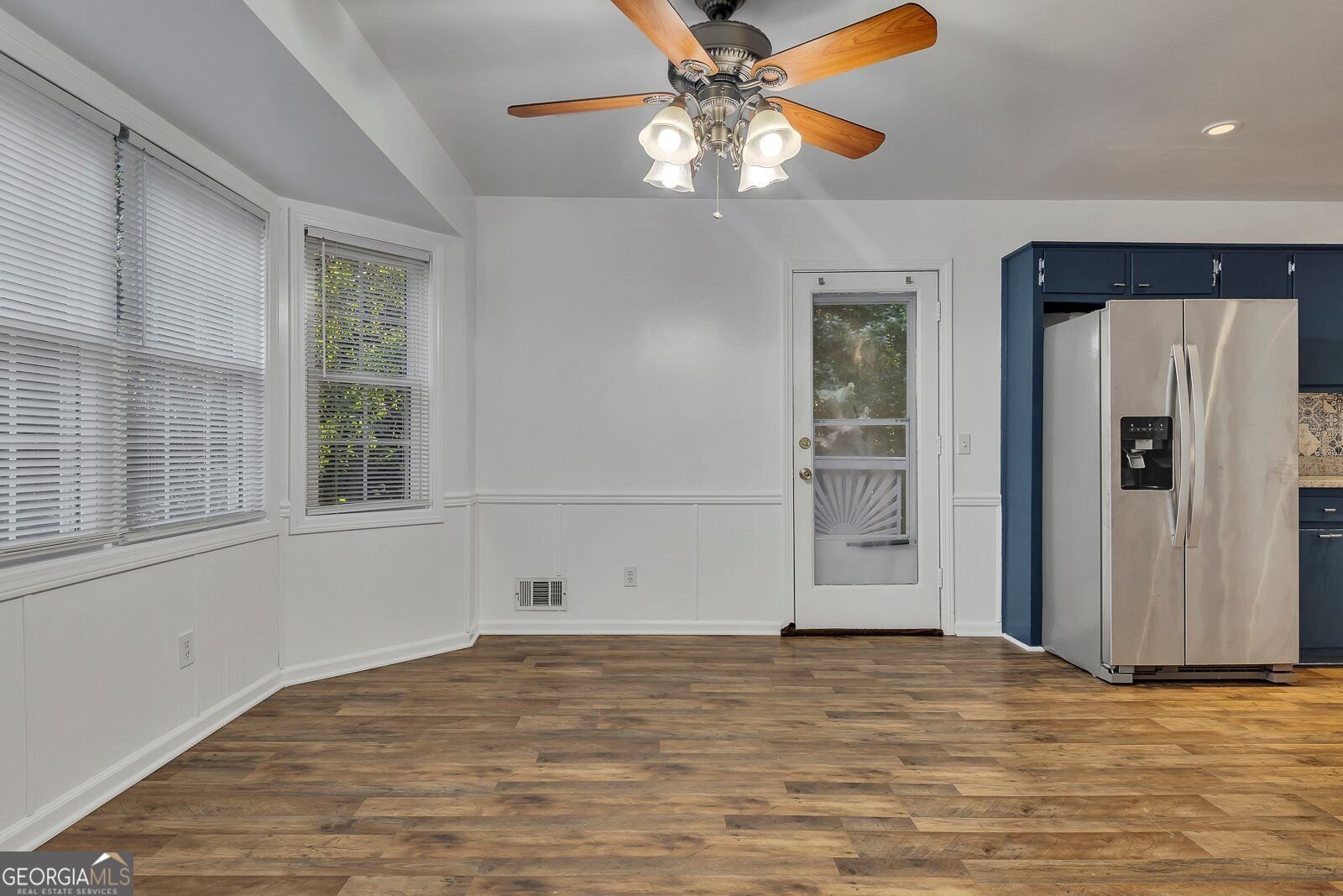 1125 Rackley Way Kennesaw - Photo 15