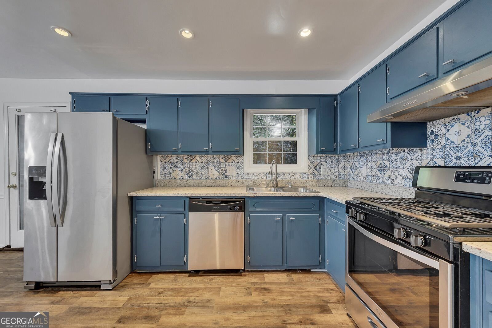 1125 Rackley Way Kennesaw - Photo 19