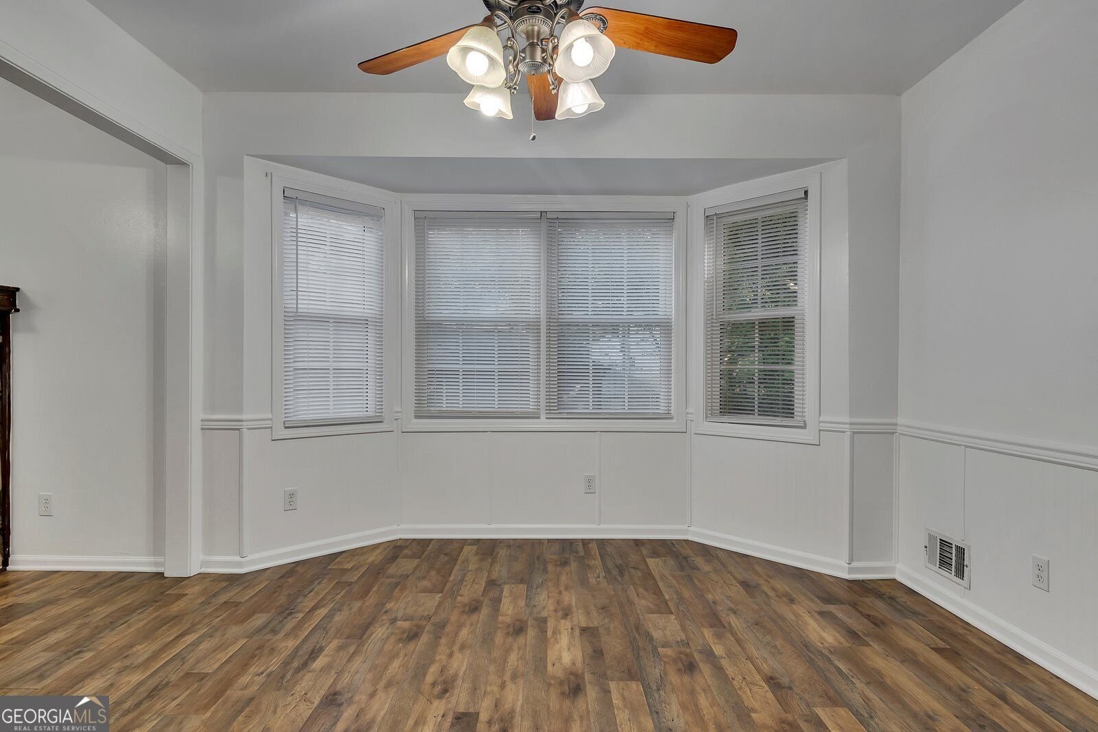1125 Rackley Way Kennesaw - Photo 20