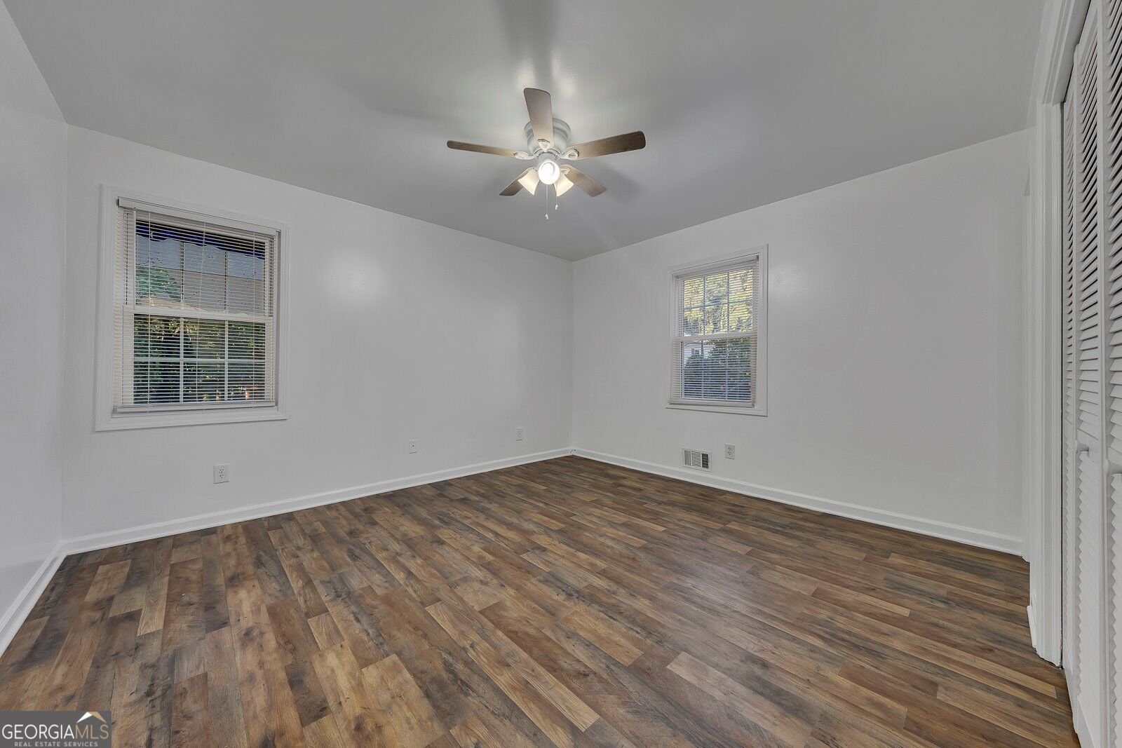 1125 Rackley Way Kennesaw - Photo 22