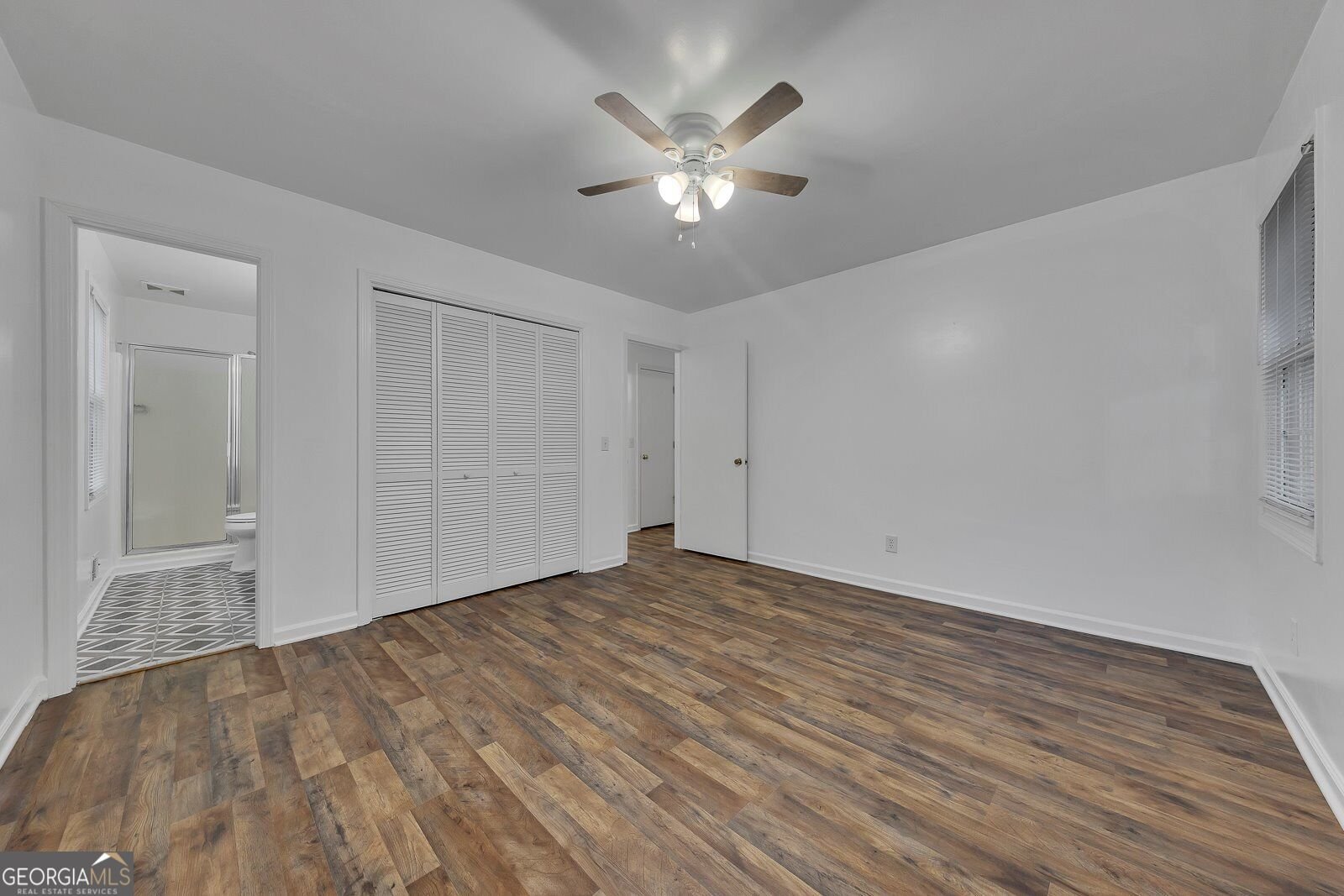 1125 Rackley Way Kennesaw - Photo 24