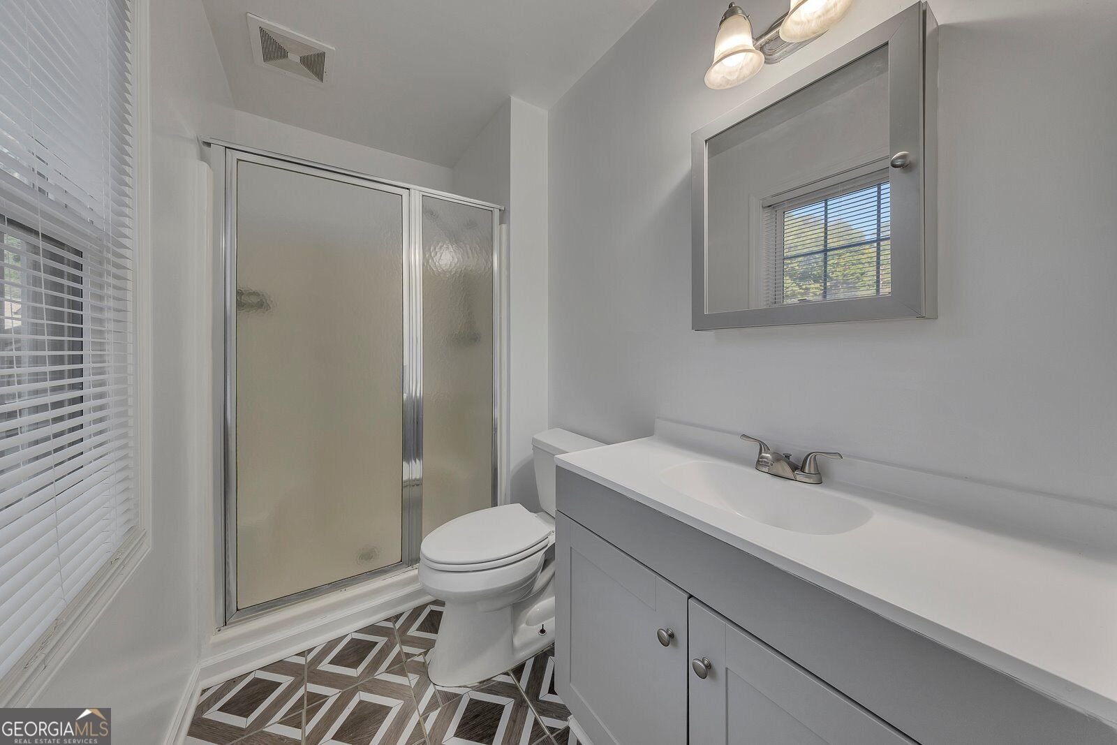 1125 Rackley Way Kennesaw - Photo 25