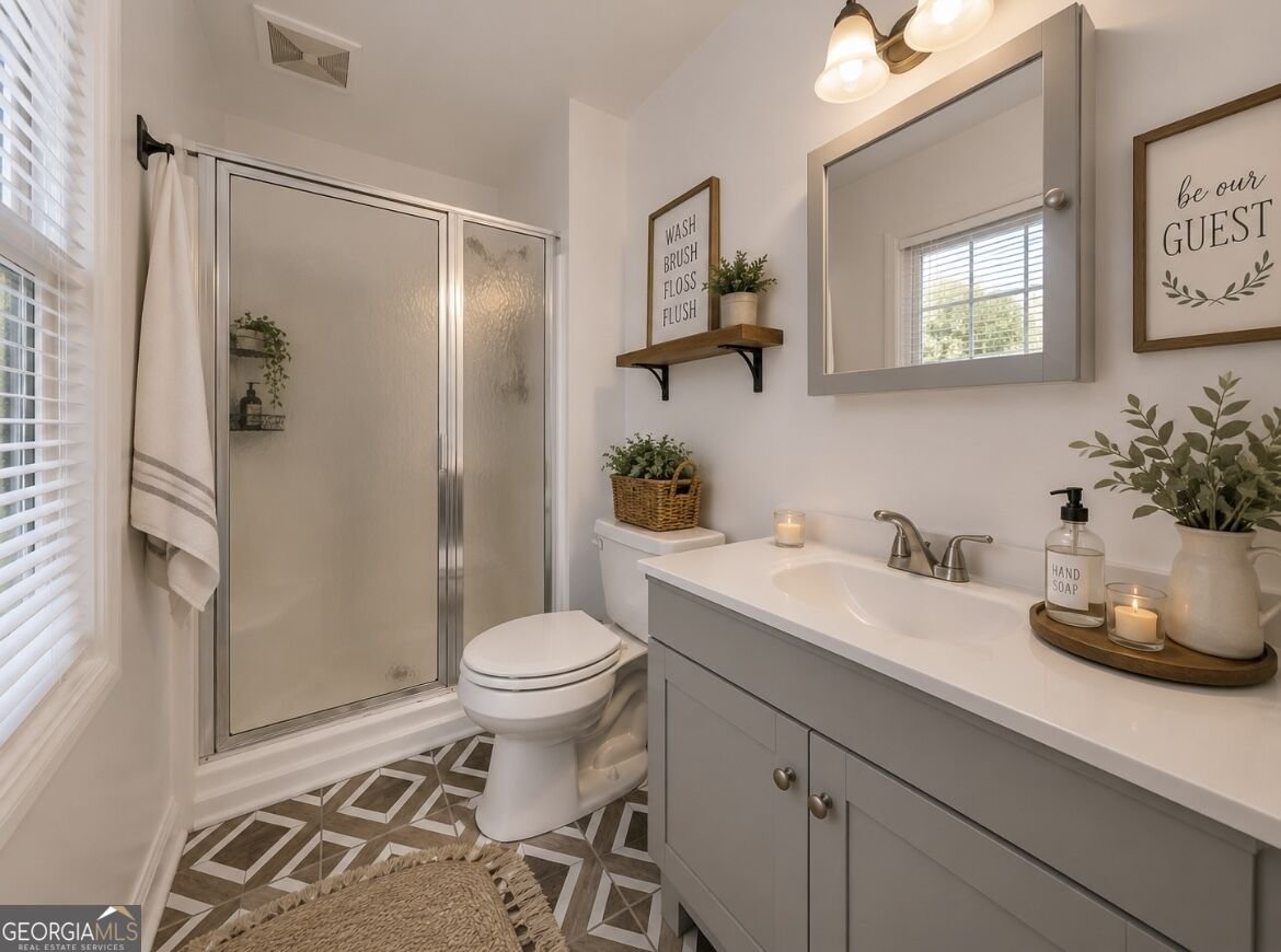 1125 Rackley Way Kennesaw - Photo 26
