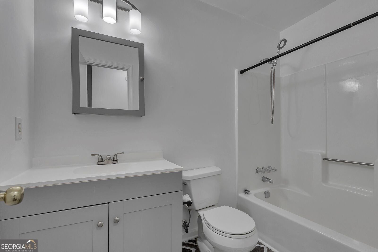 1125 Rackley Way Kennesaw - Photo 27