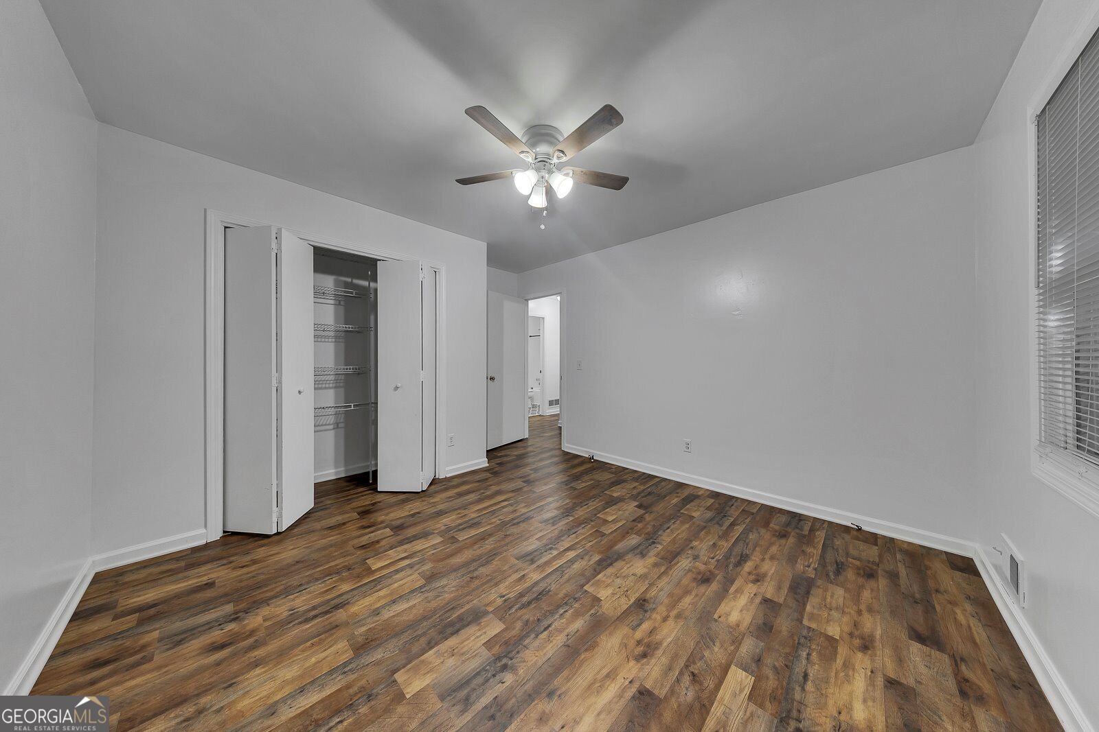 1125 Rackley Way Kennesaw - Photo 28
