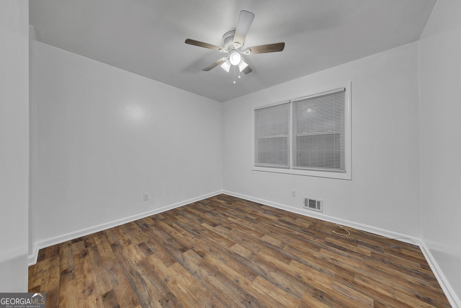 1125 Rackley Way Kennesaw - Photo 29
