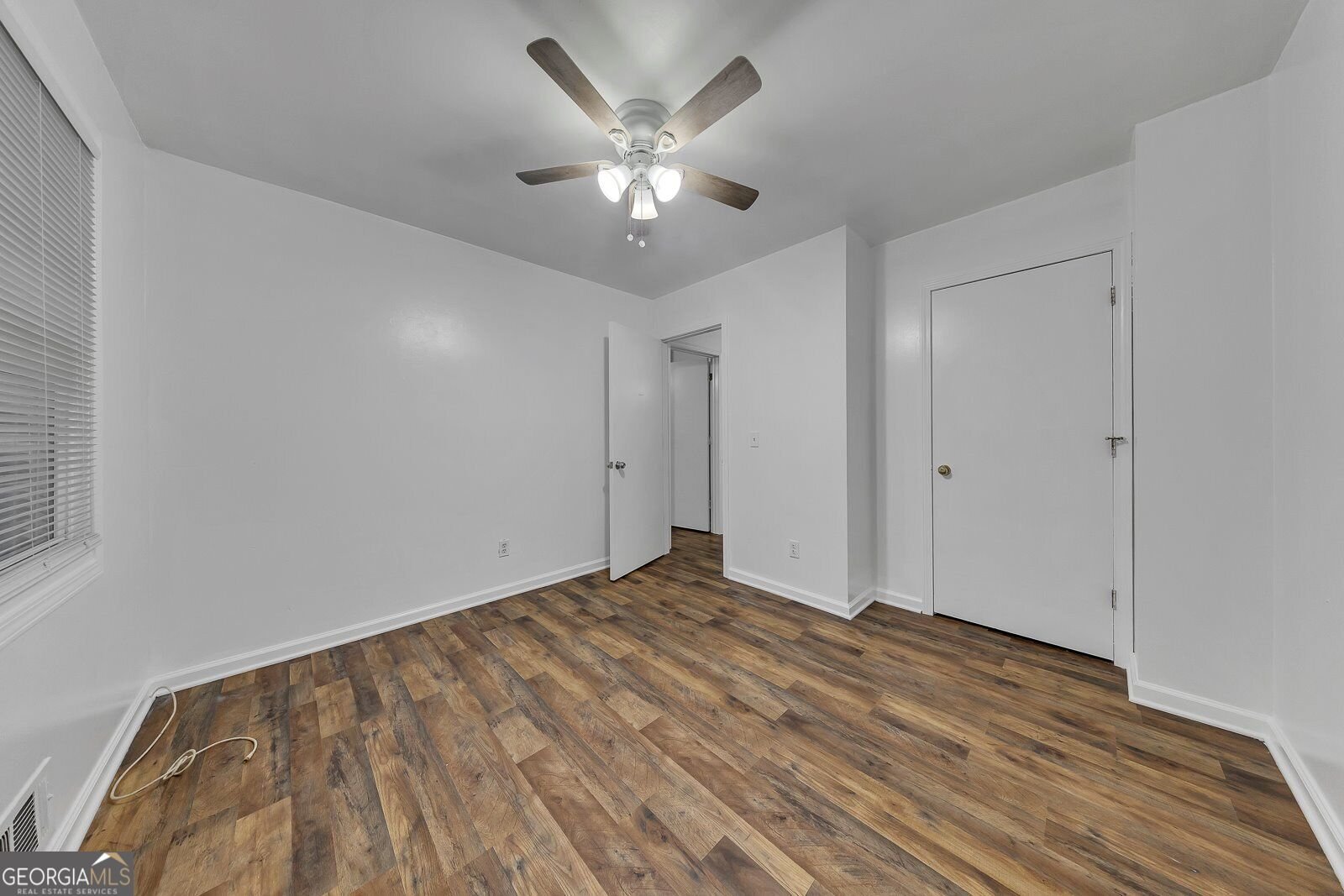 1125 Rackley Way Kennesaw - Photo 30