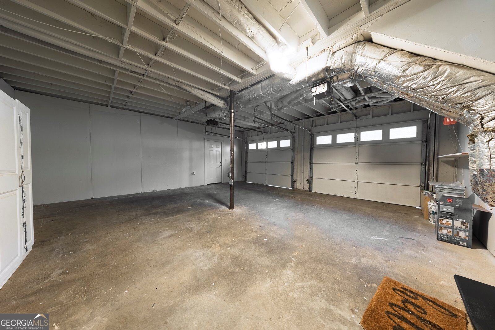 1125 Rackley Way Kennesaw - Photo 31