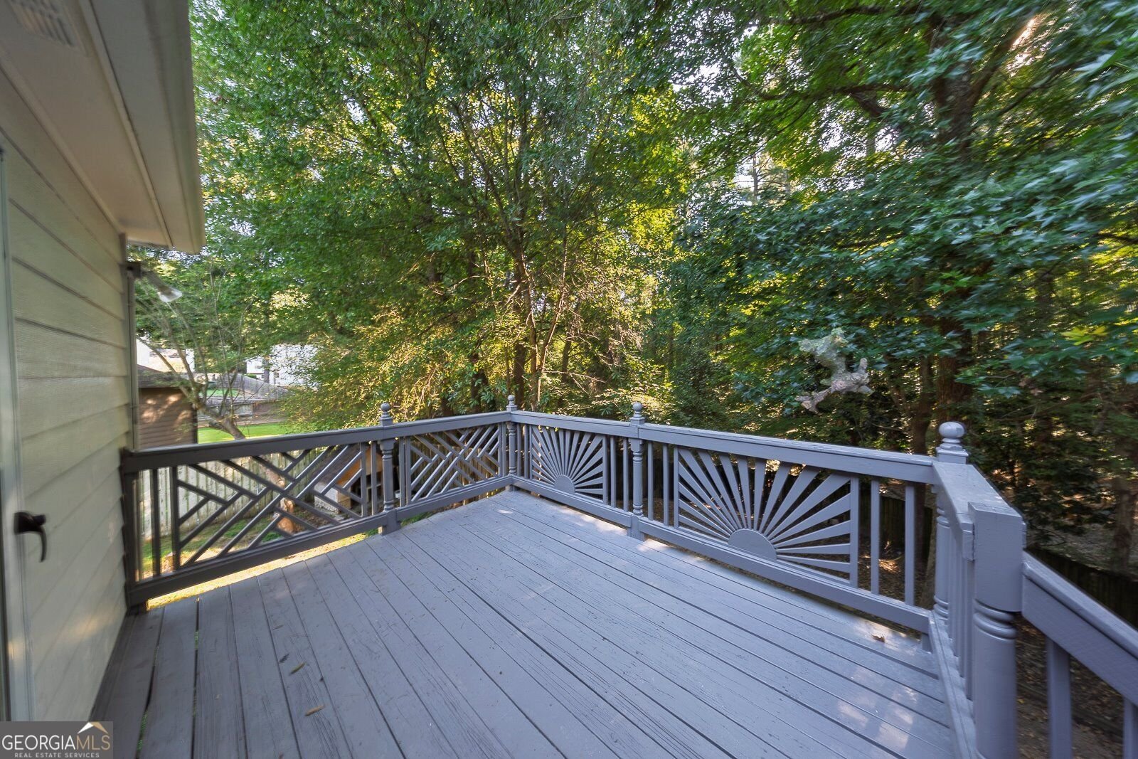 1125 Rackley Way Kennesaw - Photo 33