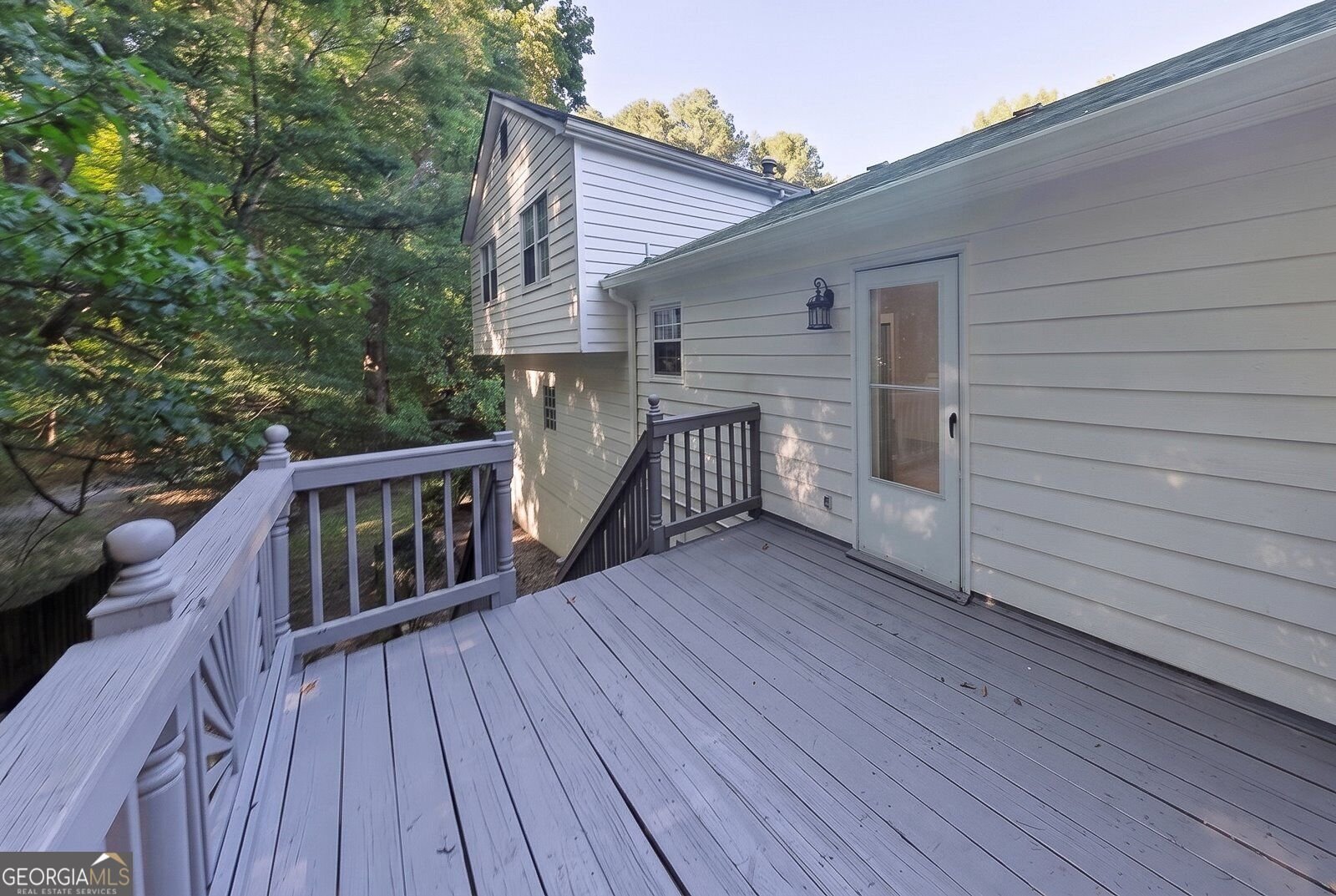 1125 Rackley Way Kennesaw - Photo 34