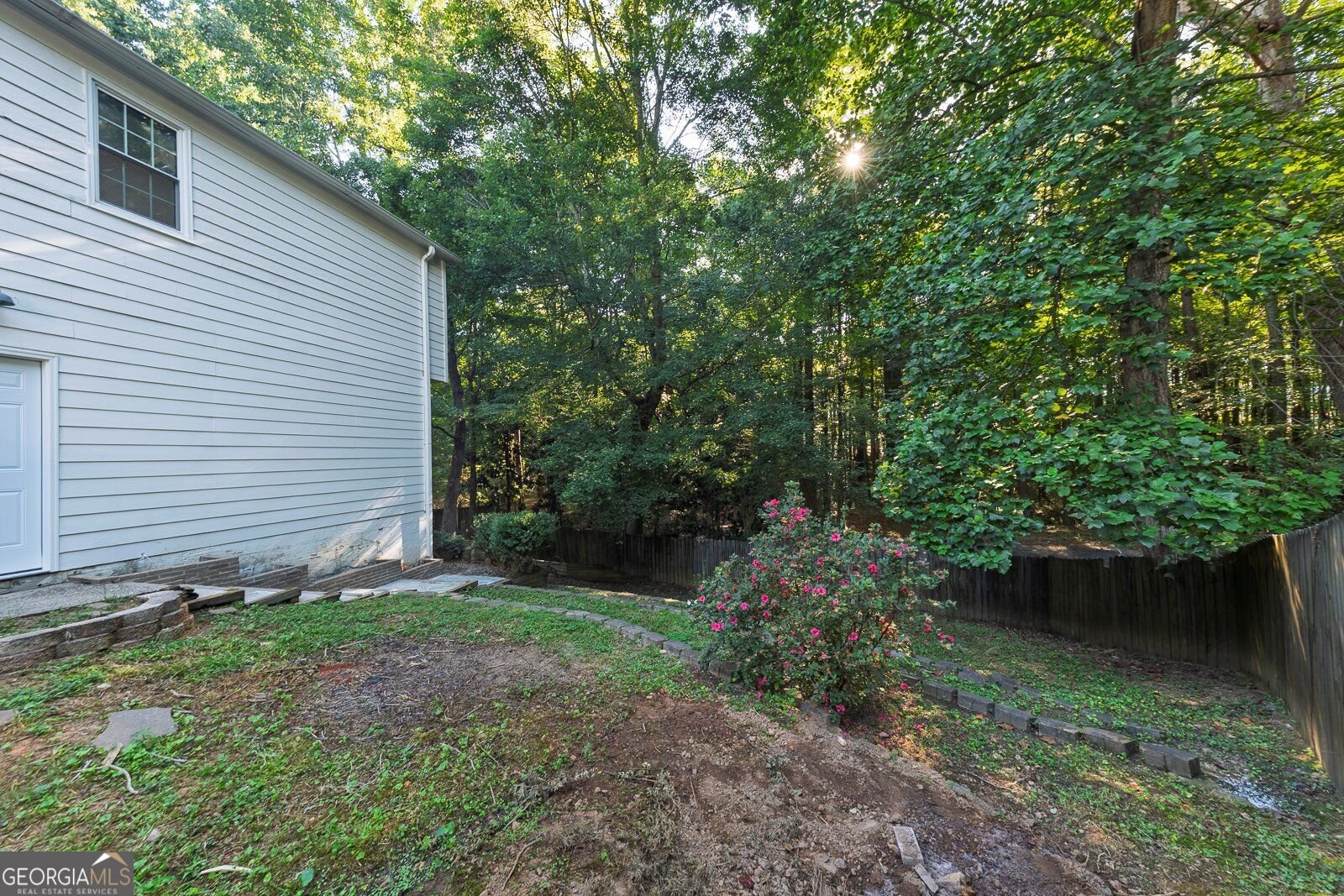 1125 Rackley Way Kennesaw - Photo 36