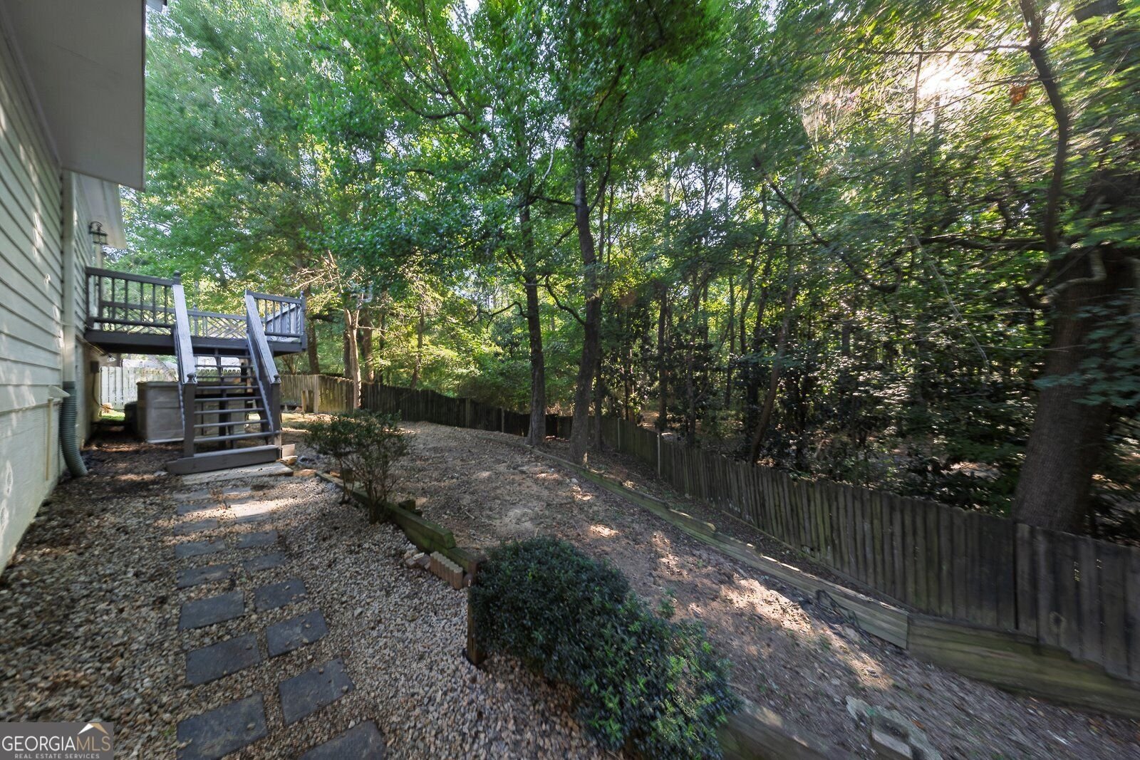 1125 Rackley Way Kennesaw - Photo 38