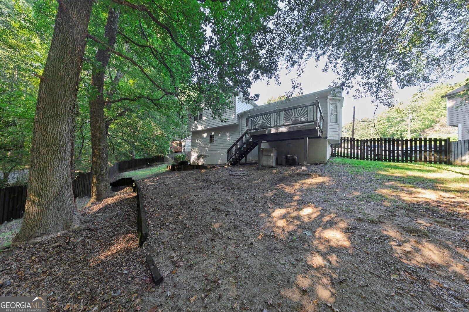 1125 Rackley Way Kennesaw - Photo 42