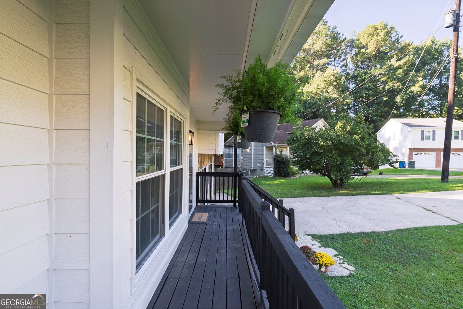 1125 Rackley Way Kennesaw - Photo 9