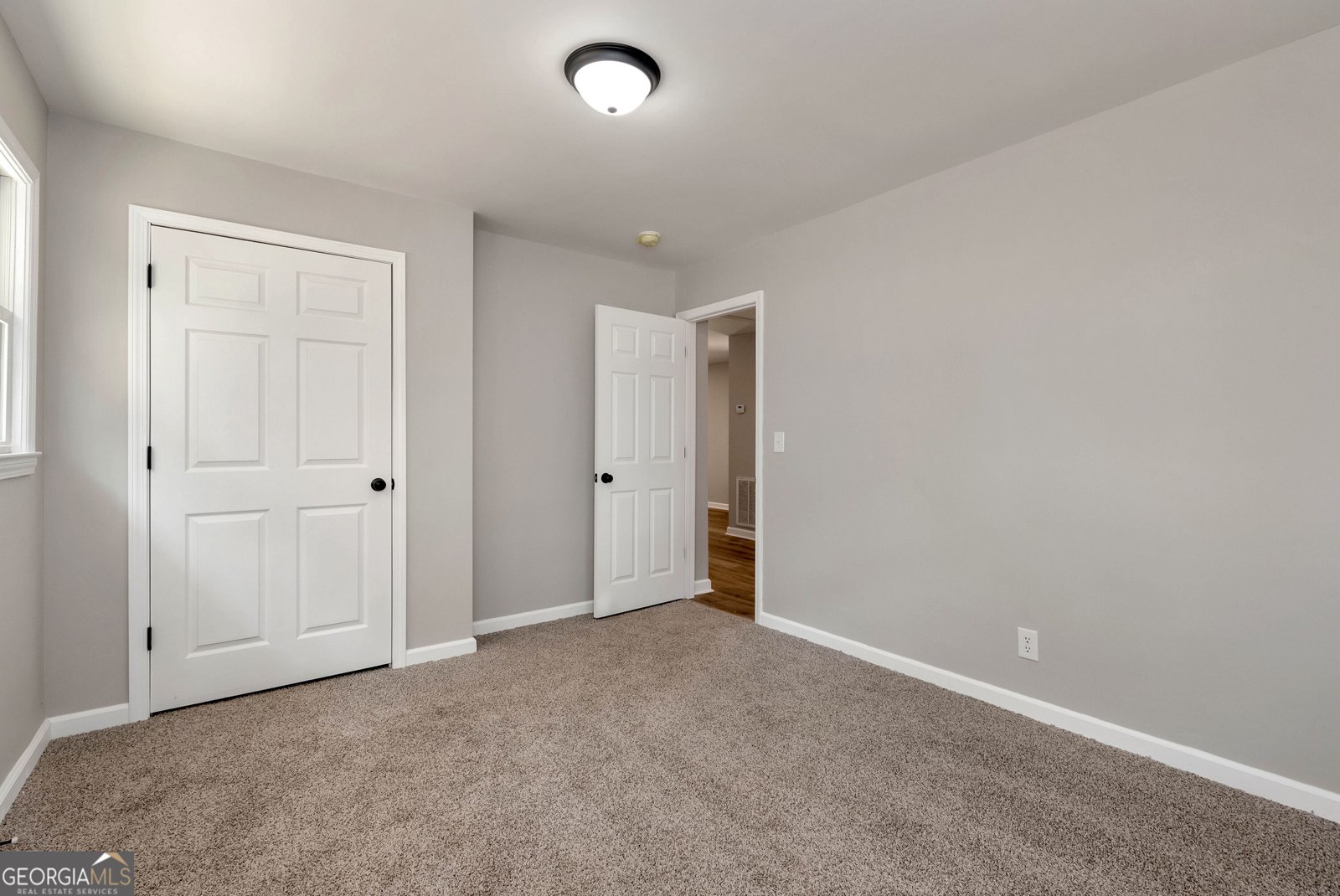 2357 Comer Road Comer - Photo 18