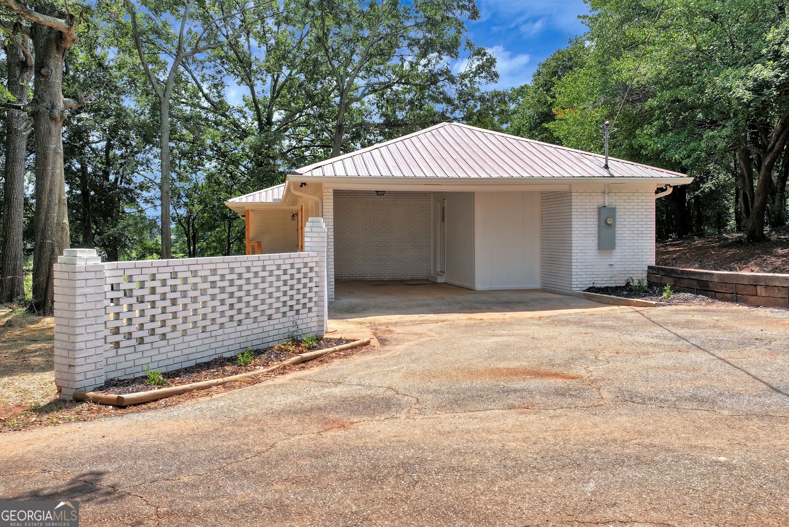 2357 Comer Road Comer - Photo 24