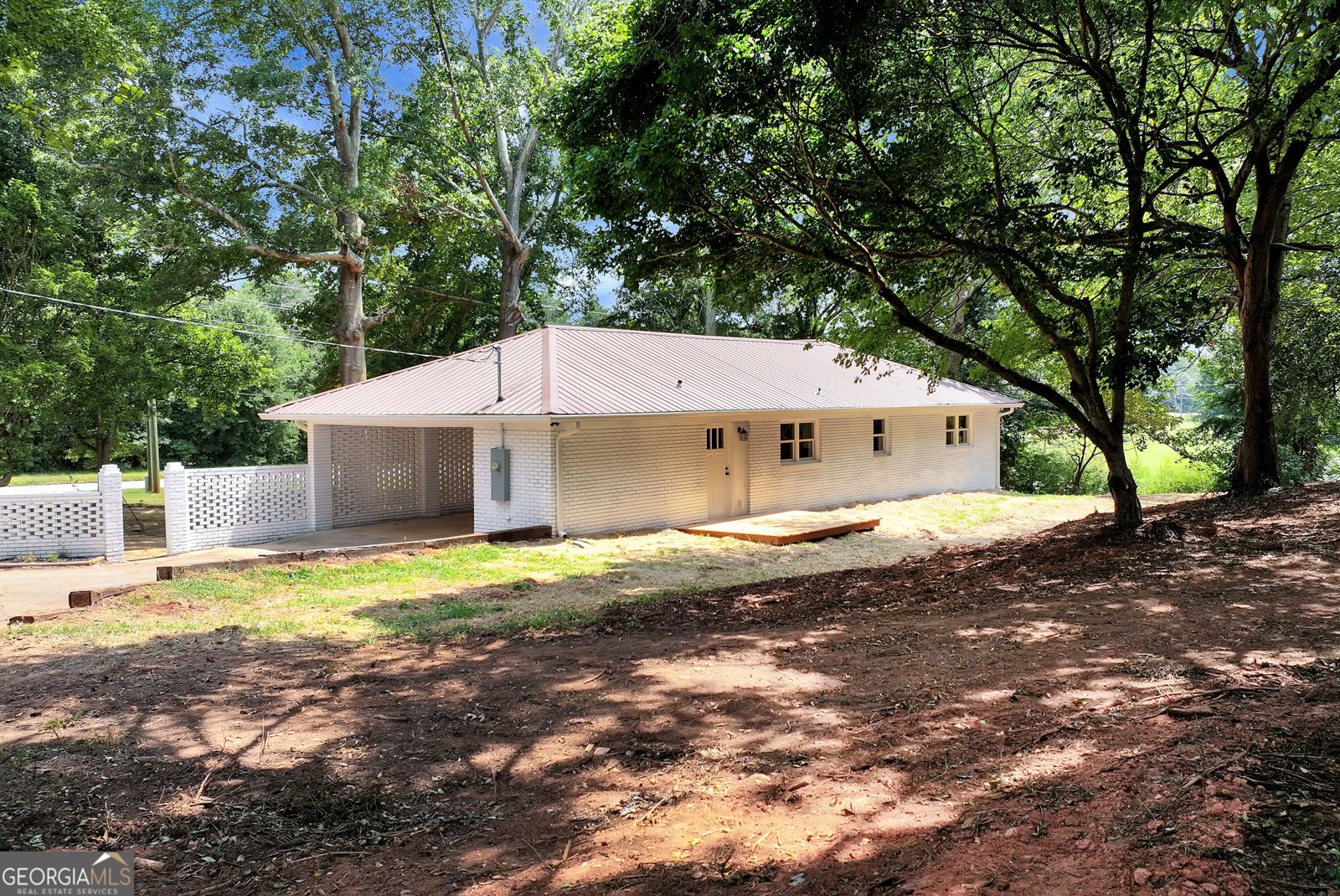 2357 Comer Road Comer - Photo 25