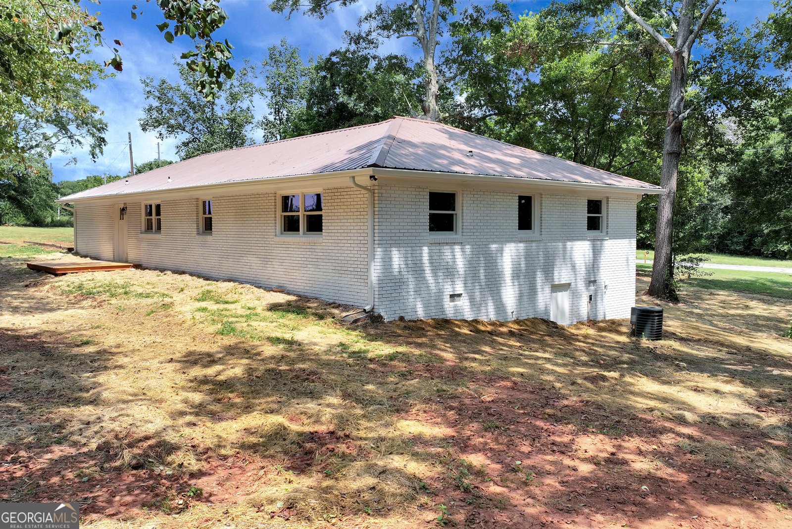 2357 Comer Road Comer - Photo 26