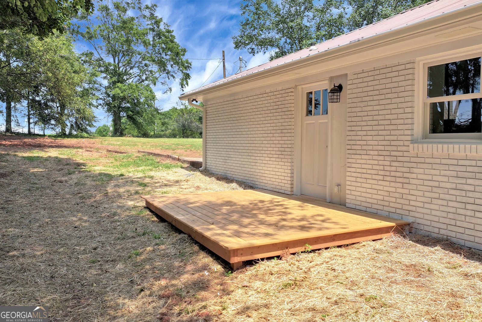 2357 Comer Road Comer - Photo 27