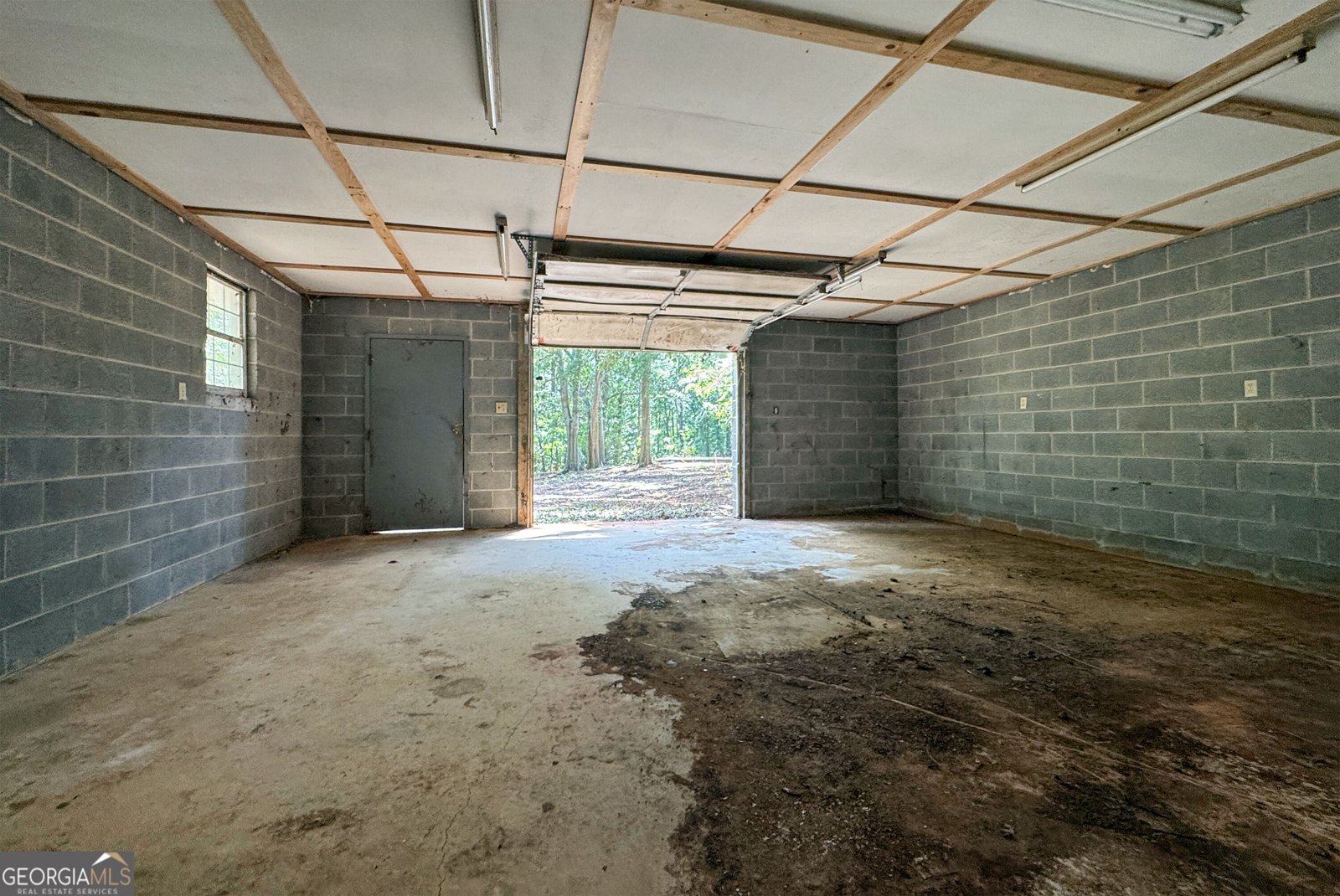 2357 Comer Road Comer - Photo 32