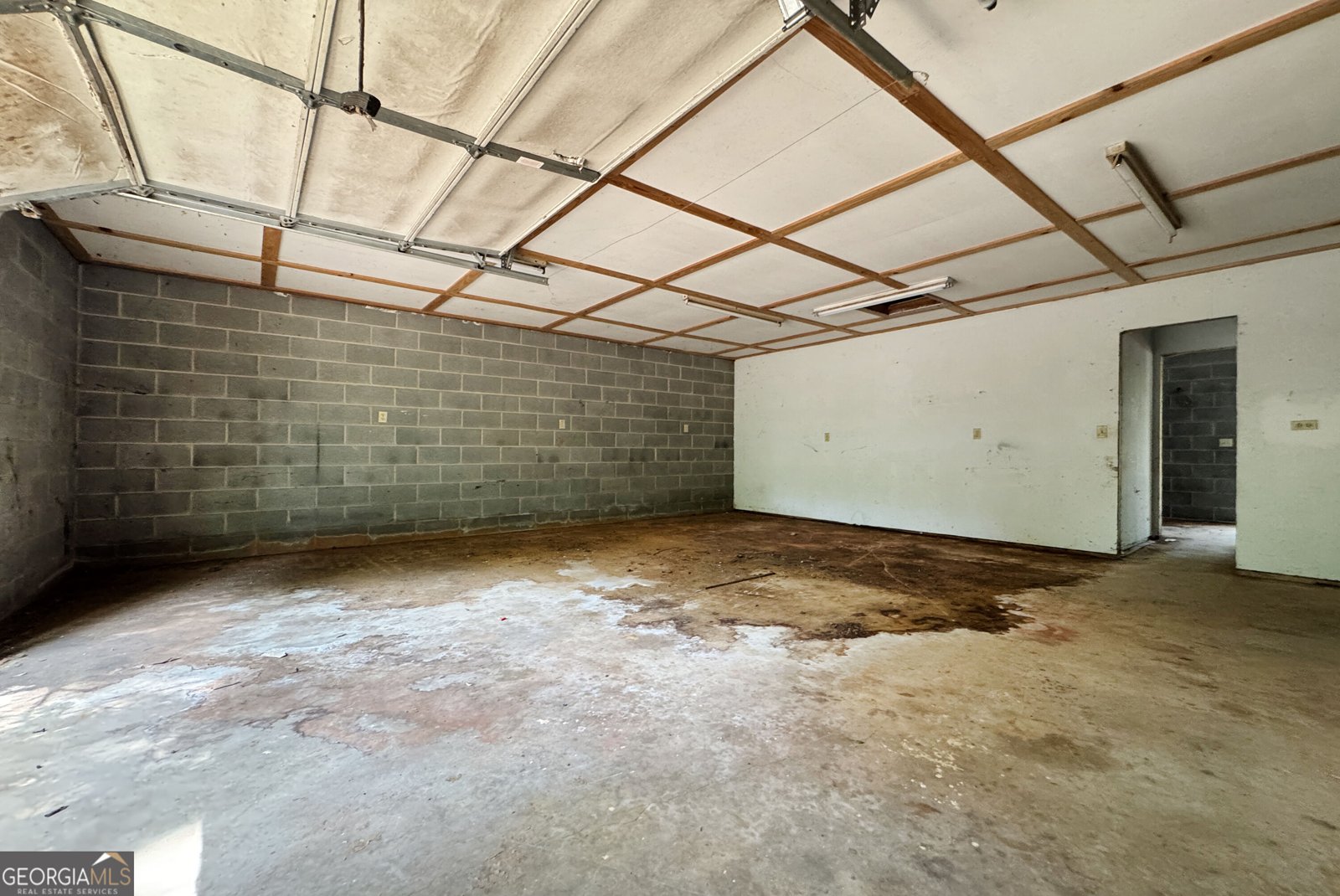 2357 Comer Road Comer - Photo 34
