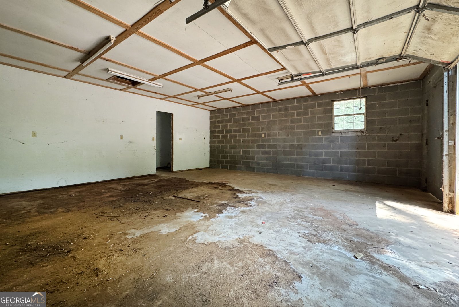 2357 Comer Road Comer - Photo 35