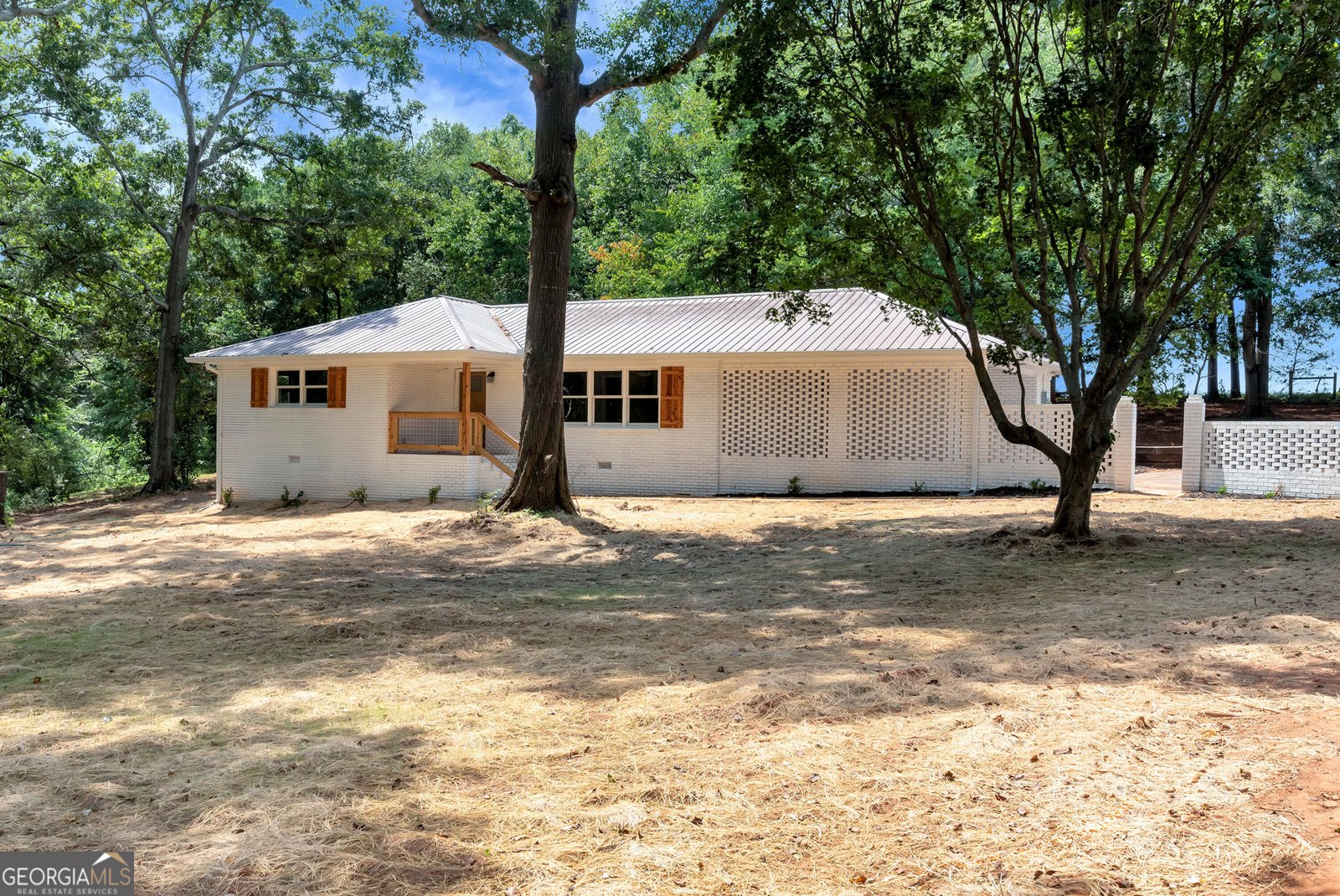 2357 Comer Road Comer - Photo 36