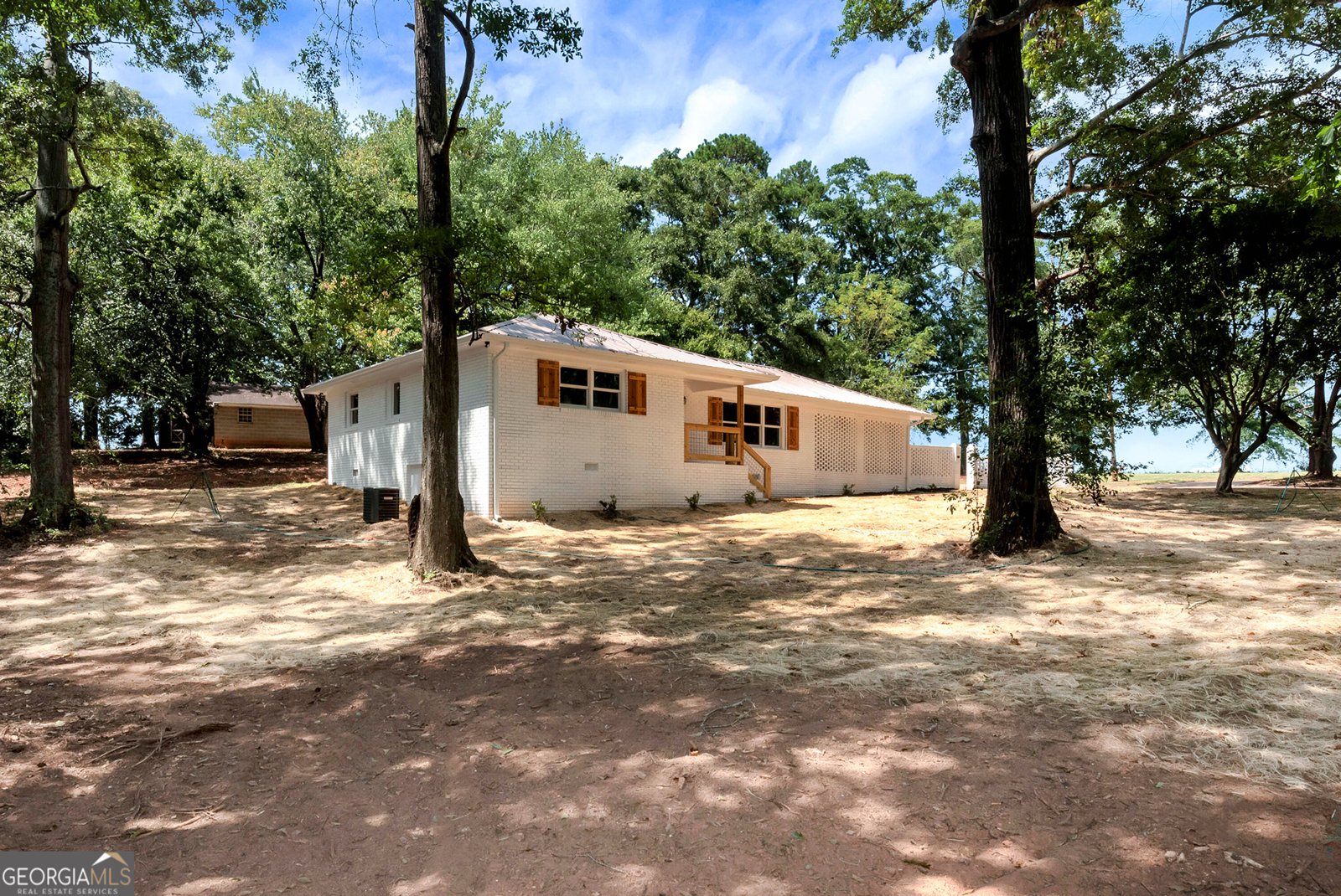 2357 Comer Road Comer - Photo 37