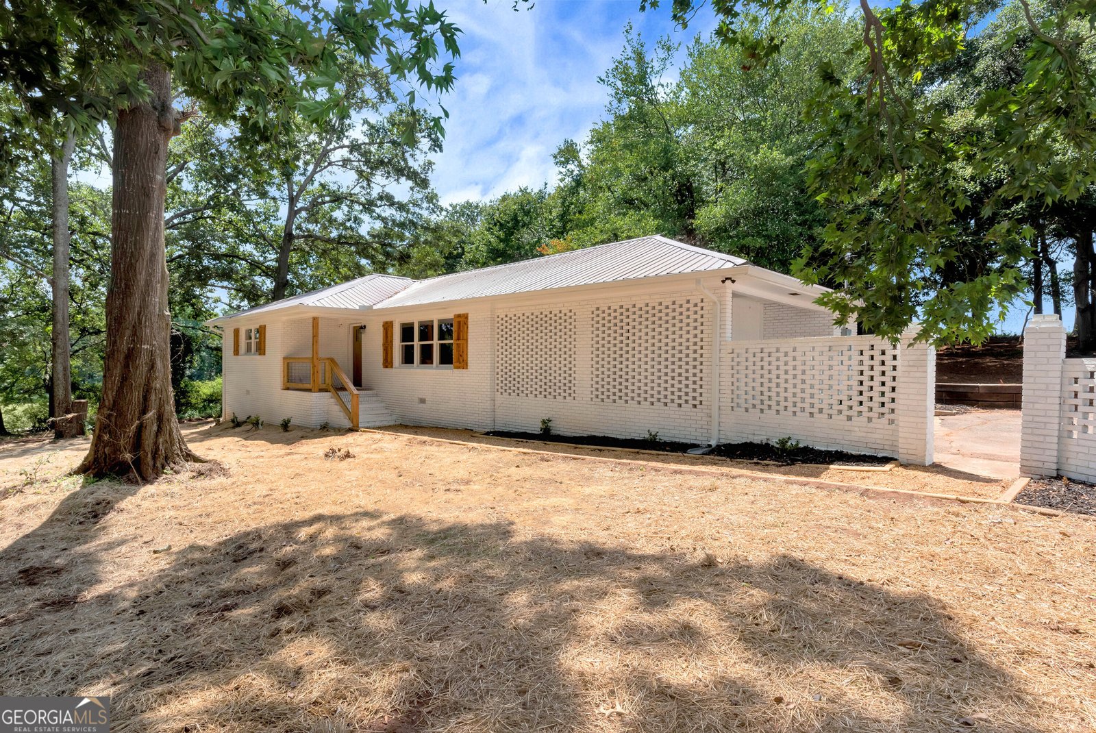 2357 Comer Road Comer - Photo 38