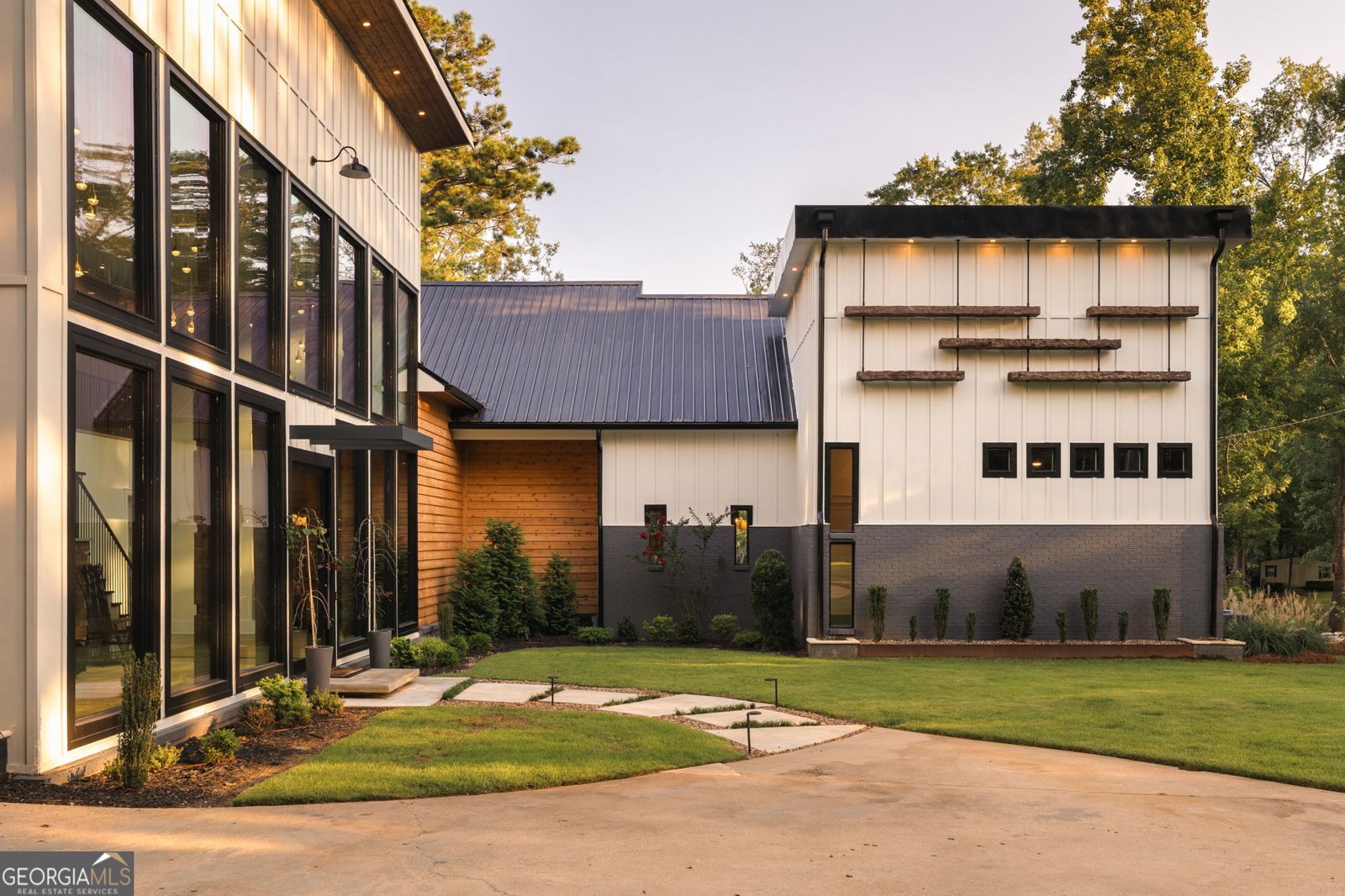 298 River Bend Drive Eatonton - Photo 10