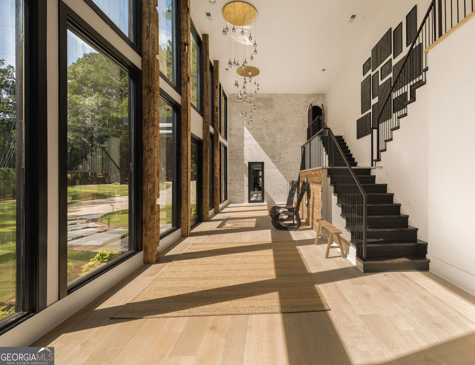 298 River Bend Drive Eatonton - Photo 13