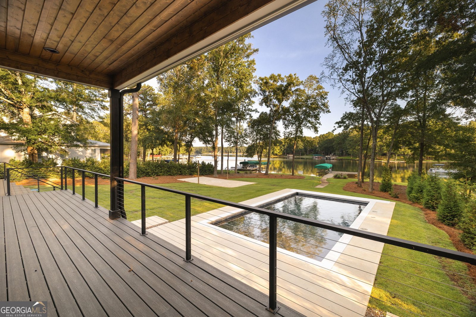 298 River Bend Drive Eatonton - Photo 41