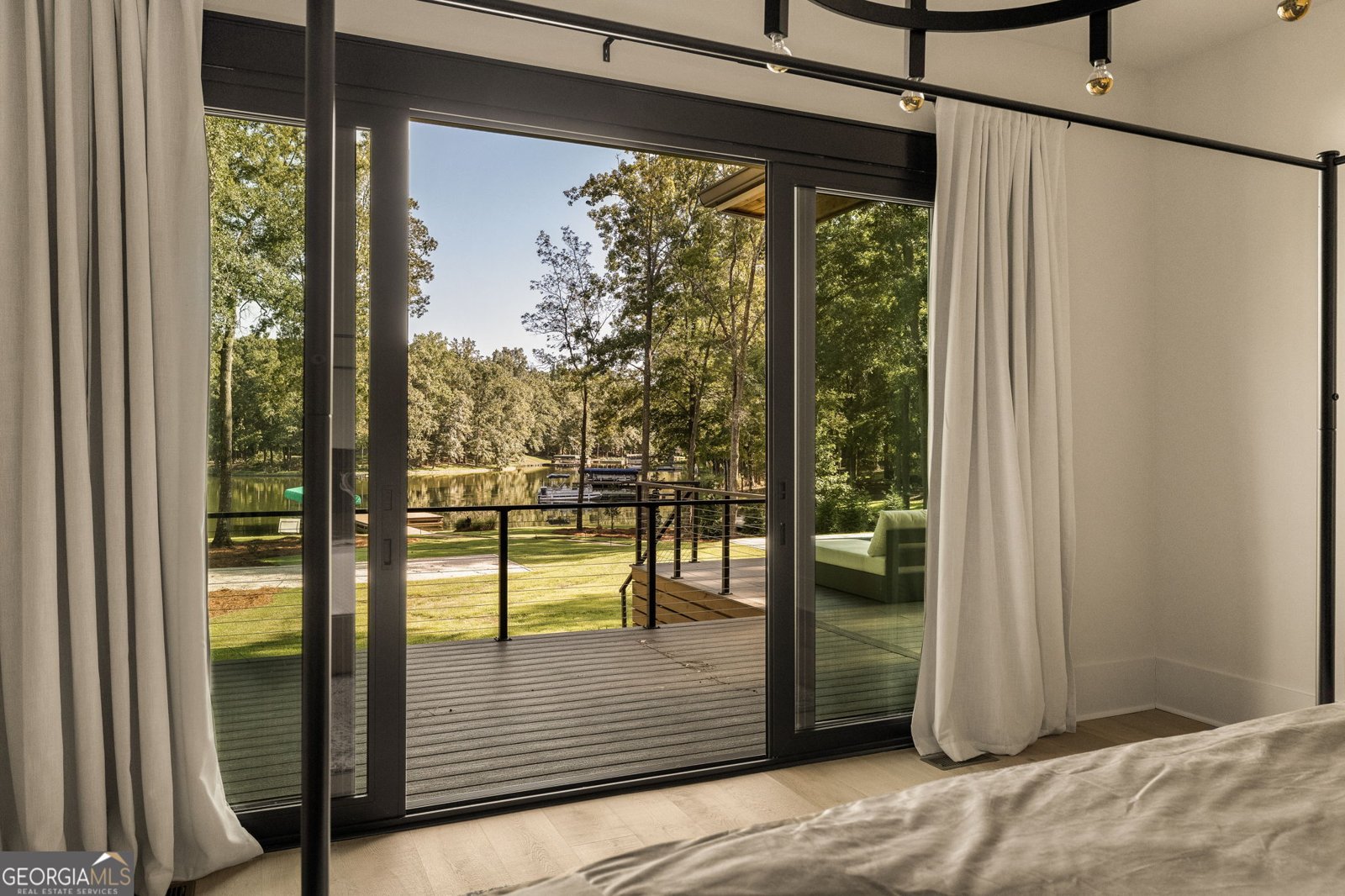 298 River Bend Drive Eatonton - Photo 48
