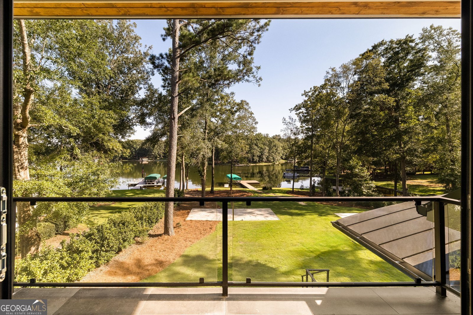 298 River Bend Drive Eatonton - Photo 61